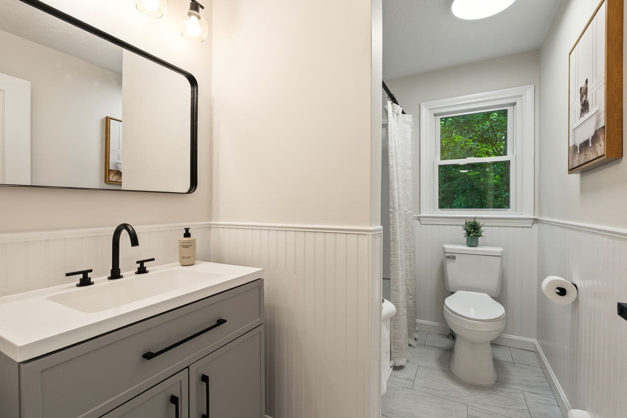 Single Family Residence at 597 Liberty St, Rockland MA 02370, Rockland, photo 23 of 40