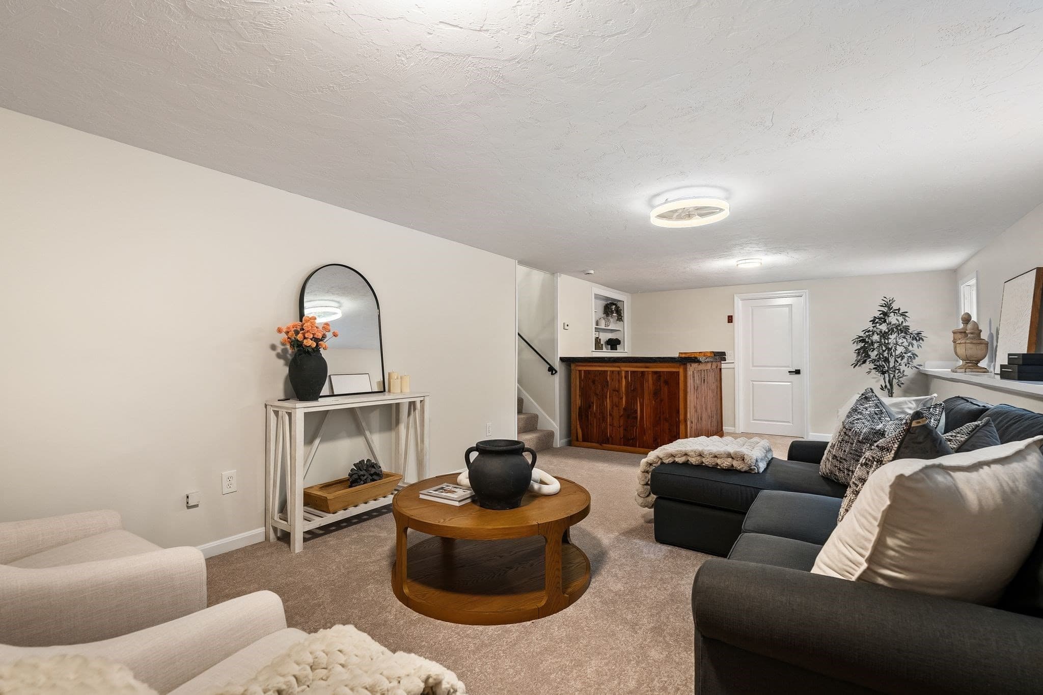Single Family Residence at 597 Liberty St, Rockland MA 02370, Rockland, photo 27 of 40