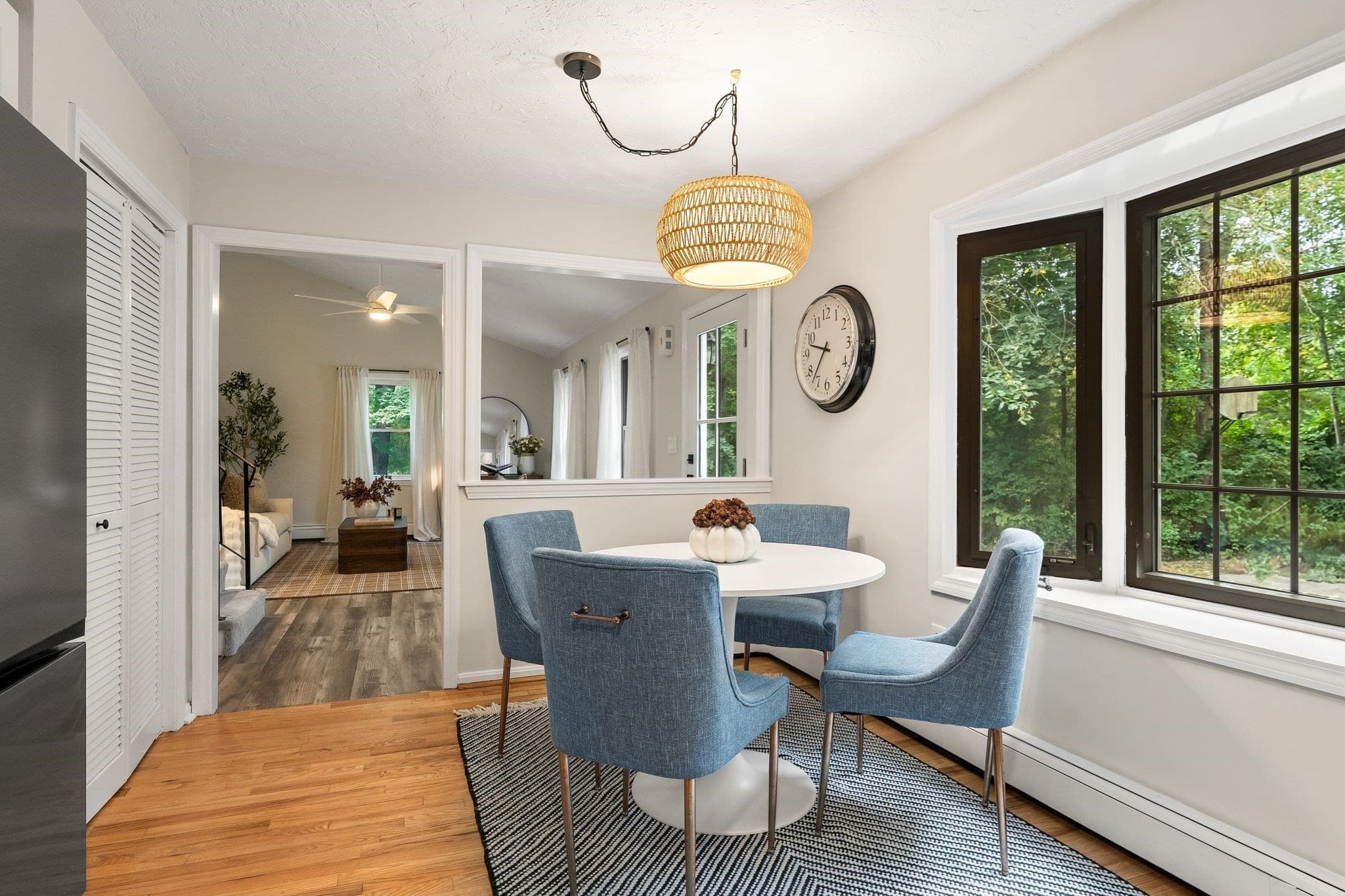 Single Family Residence at 597 Liberty St, Rockland MA 02370, Rockland, photo 12 of 40