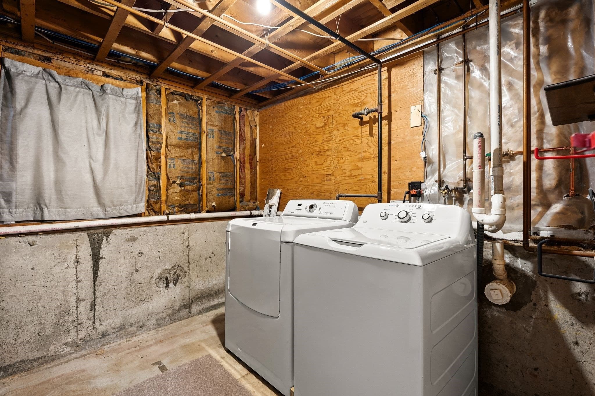 Single Family Residence at 597 Liberty St, Rockland MA 02370, Rockland, photo 30 of 40