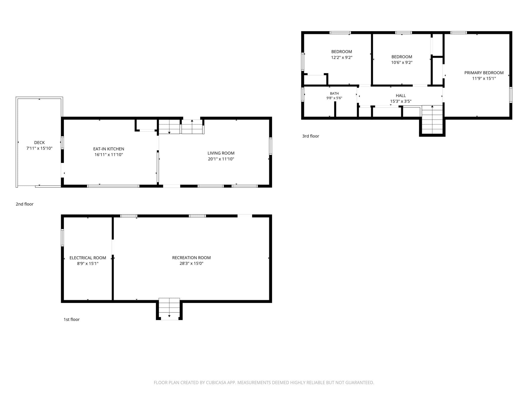 Single Family Residence at 597 Liberty St, Rockland MA 02370, Rockland, photo 37 of 40