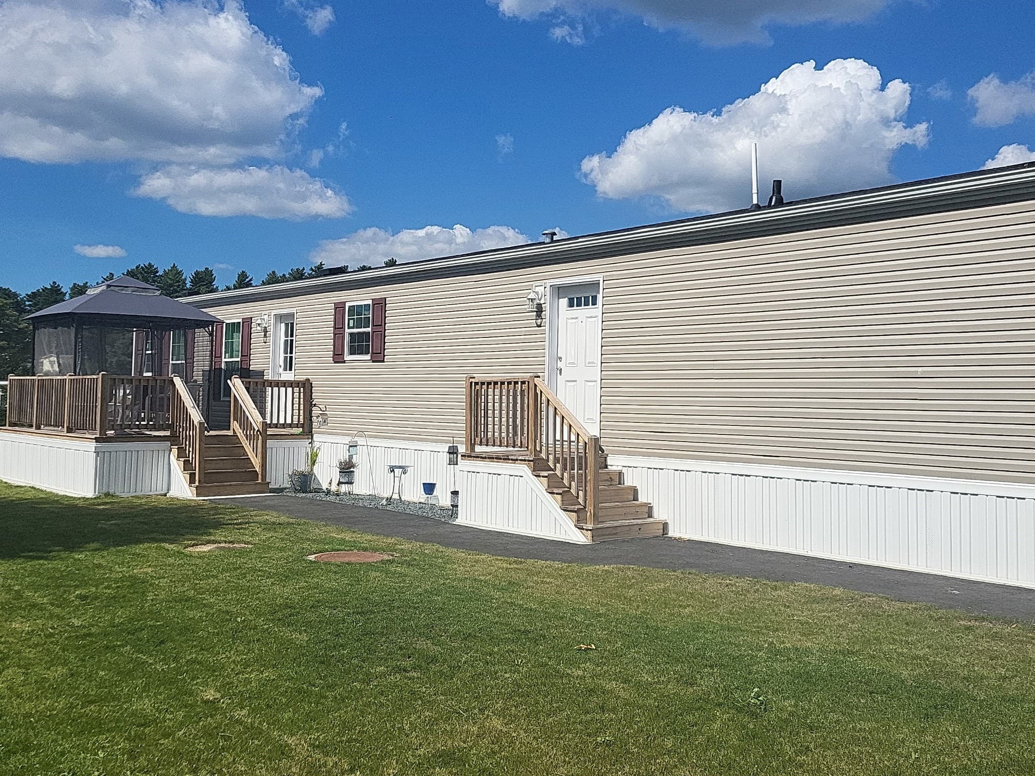 20 Fawn Drive, Plymouth MA 02360