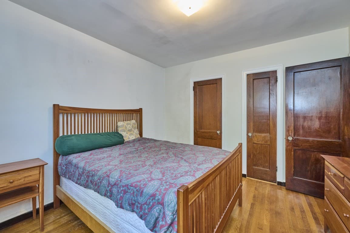 Condominium at 7 Arlington St # 4, Cambridge MA 02140, Cambridge, photo 6 of 12