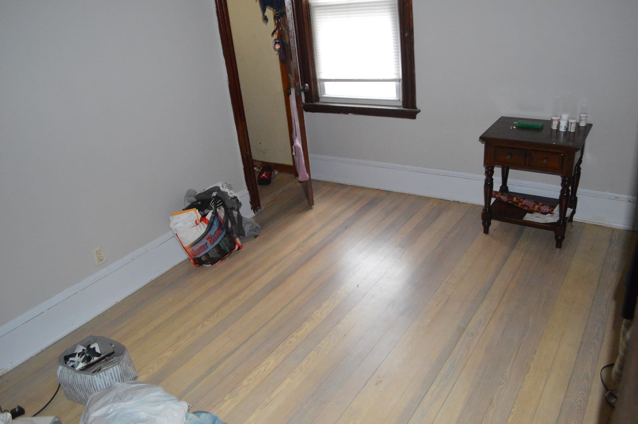 3 Family at 543 Coggeshall St, New Bedford MA 02746, New Bedford, photo 18 of 30