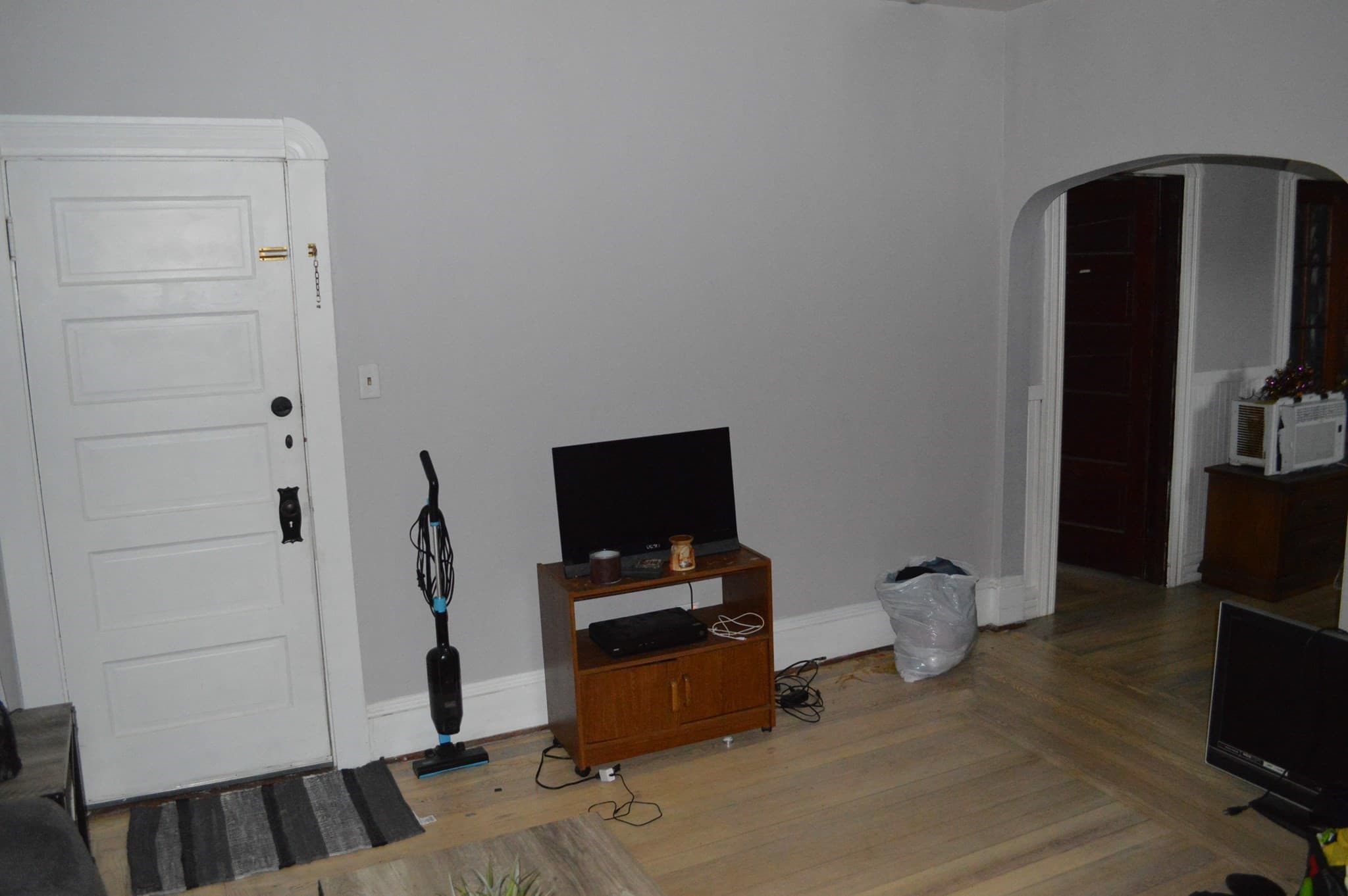 3 Family at 543 Coggeshall St, New Bedford MA 02746, New Bedford, photo 21 of 30