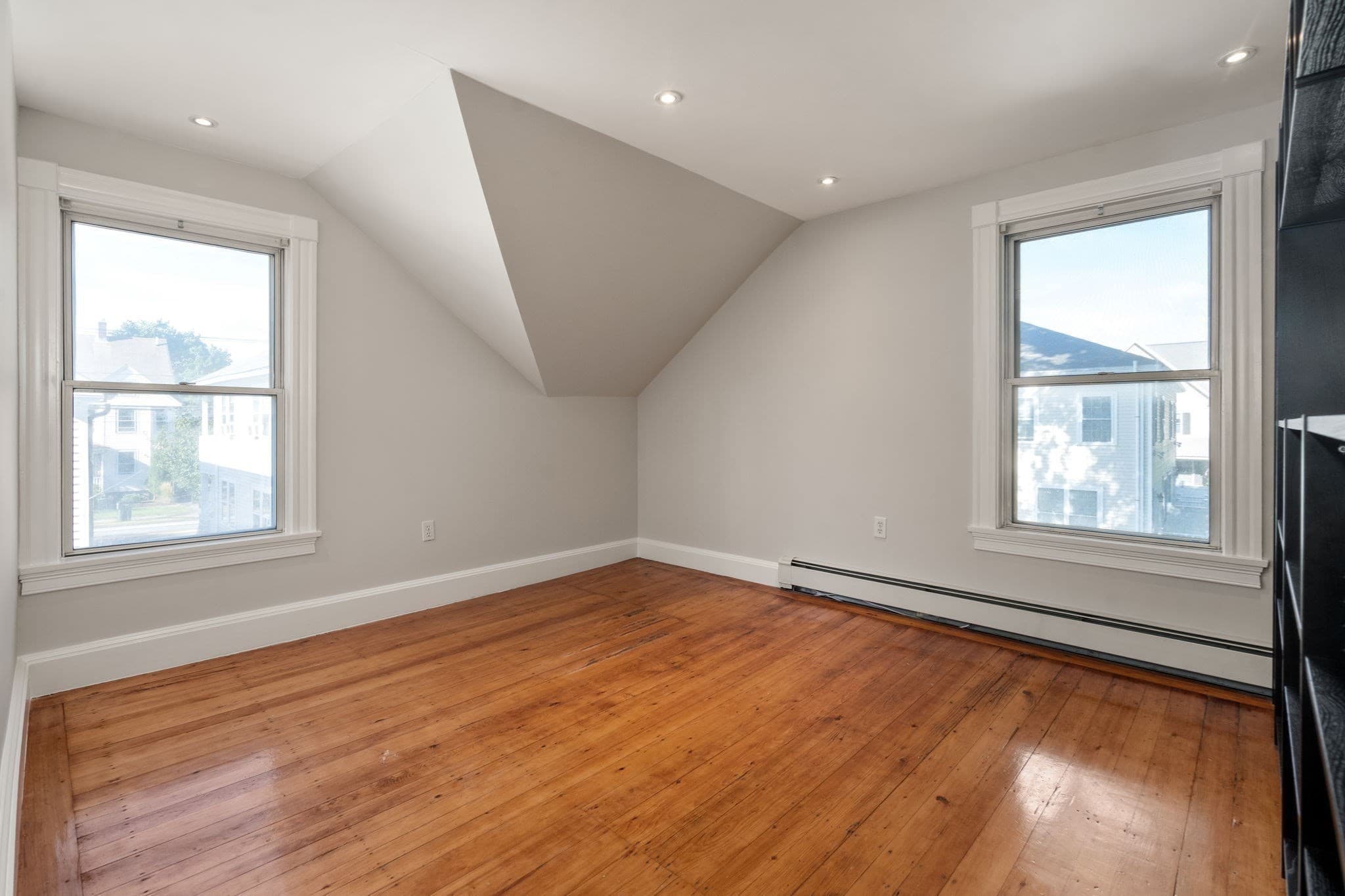 Single Family Residence at 354 Hunnewell Street, Needham MA 02494, Needham, photo 13 of 19