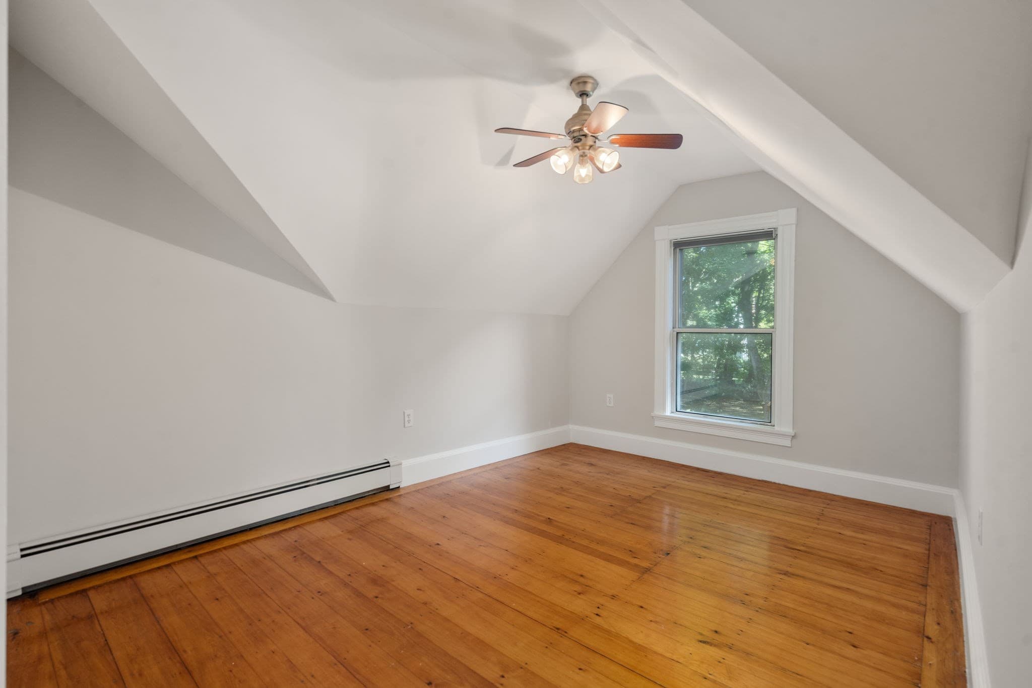 Single Family Residence at 354 Hunnewell Street, Needham MA 02494, Needham, photo 14 of 19