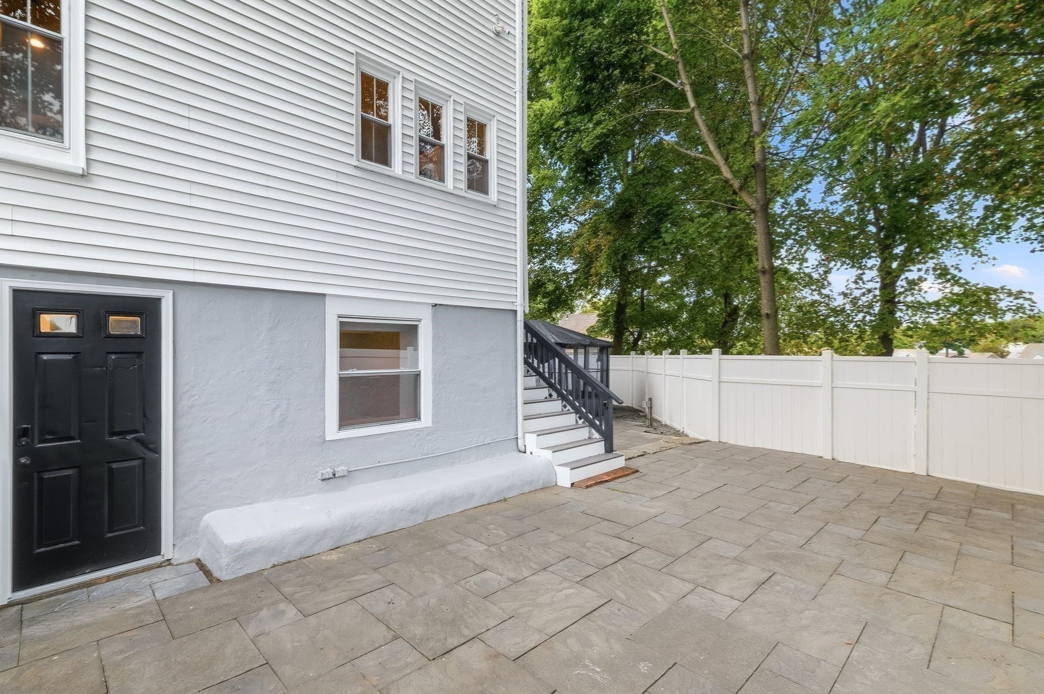 2 Family - 2 Units Up/Down at 323 Bainbridge St, Malden MA 02148, Malden, photo 33 of 38