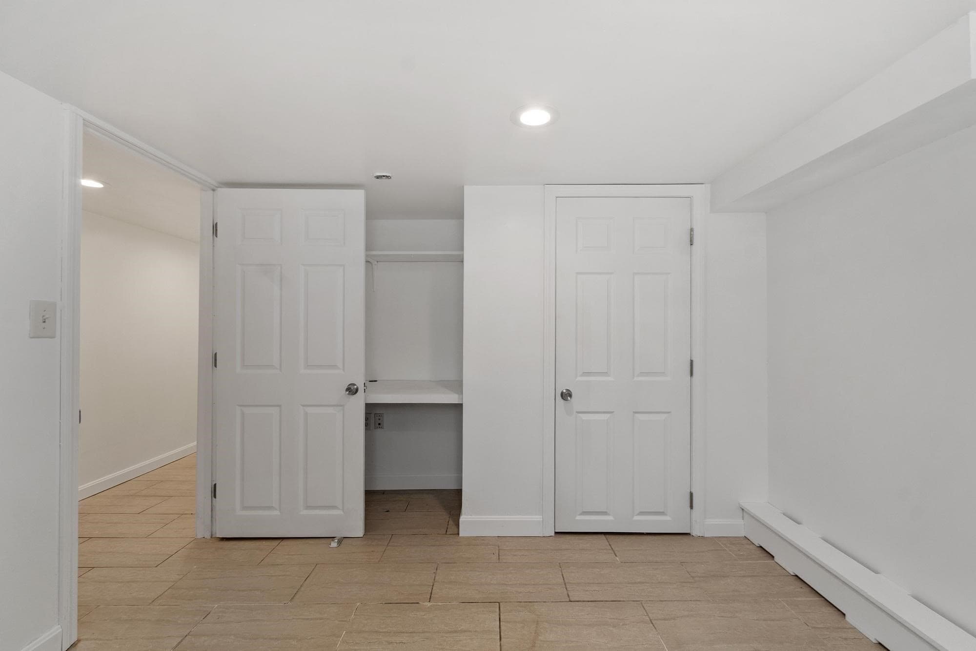 Single Family Residence at 160 Jackson St, Methuen MA 01844, Methuen, photo 23 of 28