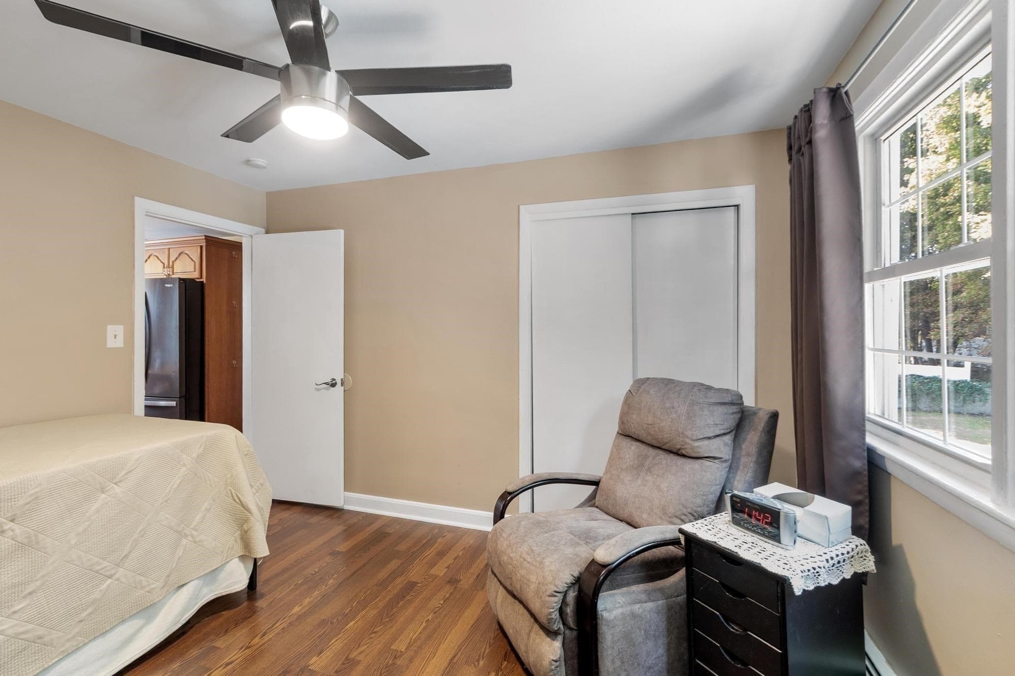 Single Family Residence at 160 Jackson St, Methuen MA 01844, Methuen, photo 13 of 28