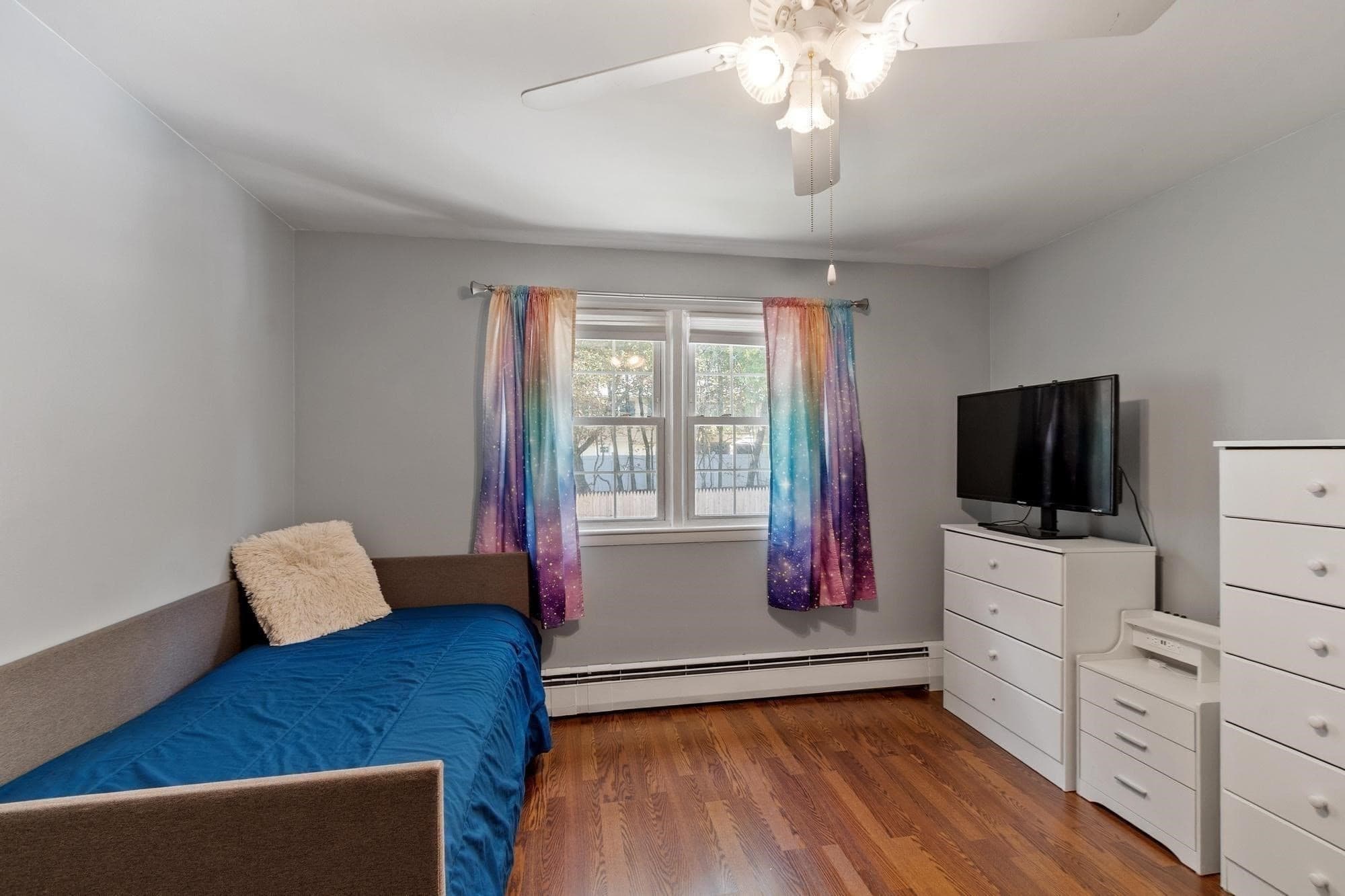 Single Family Residence at 160 Jackson St, Methuen MA 01844, Methuen, photo 17 of 28