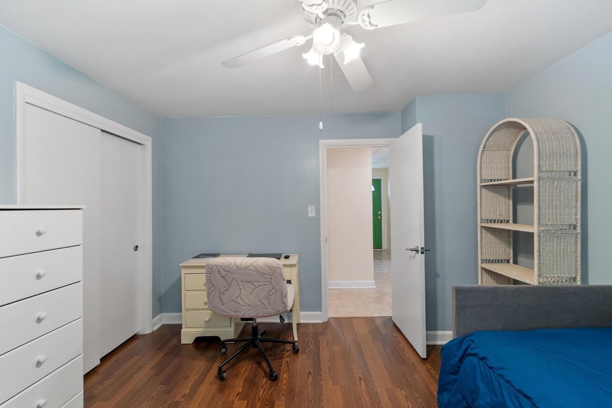 Single Family Residence at 160 Jackson St, Methuen MA 01844, Methuen, photo 16 of 28