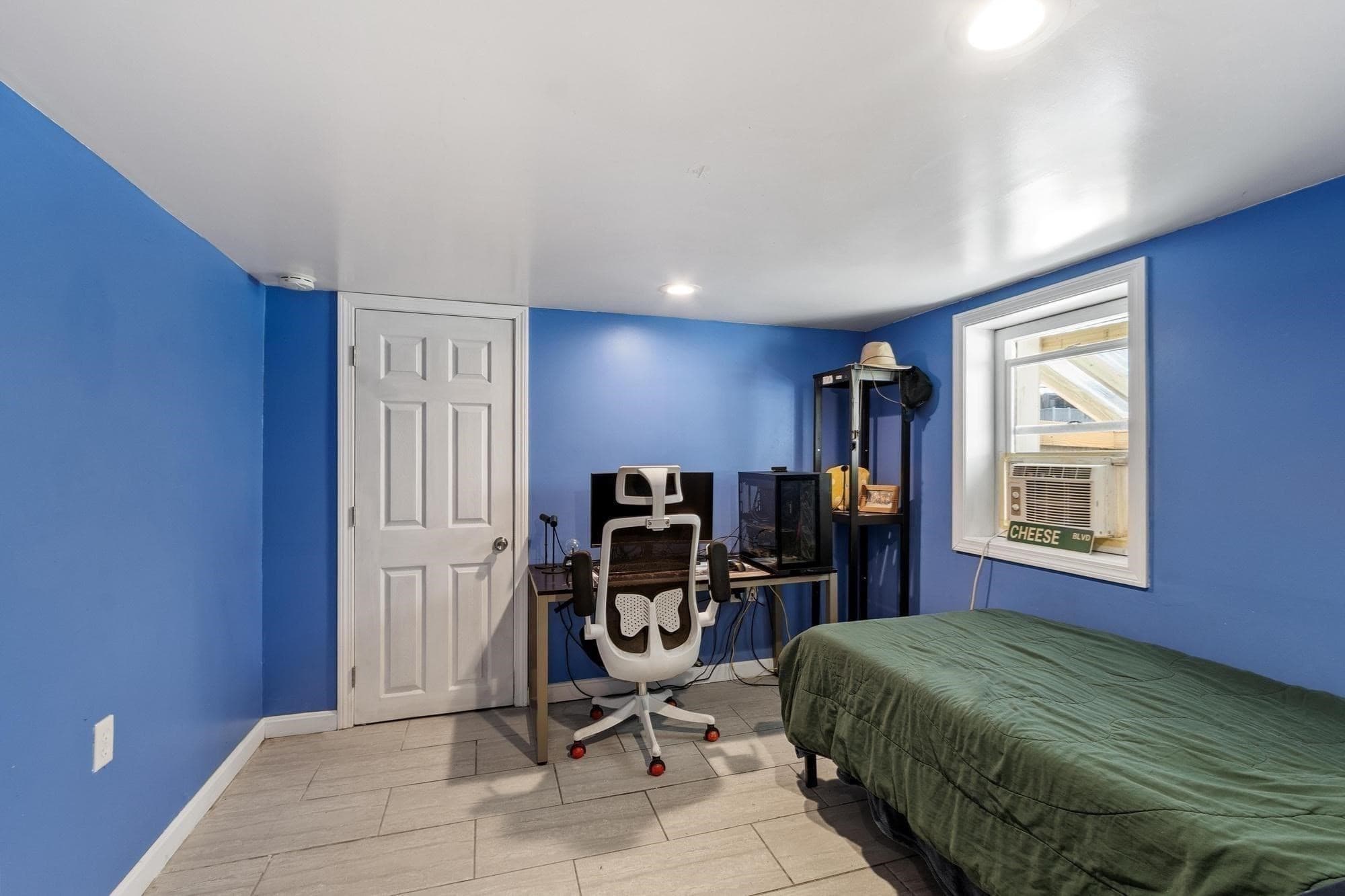Single Family Residence at 160 Jackson St, Methuen MA 01844, Methuen, photo 22 of 28
