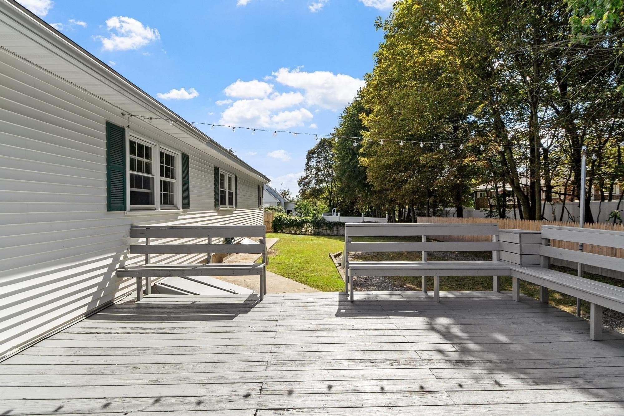 Single Family Residence at 160 Jackson St, Methuen MA 01844, Methuen, photo 28 of 28