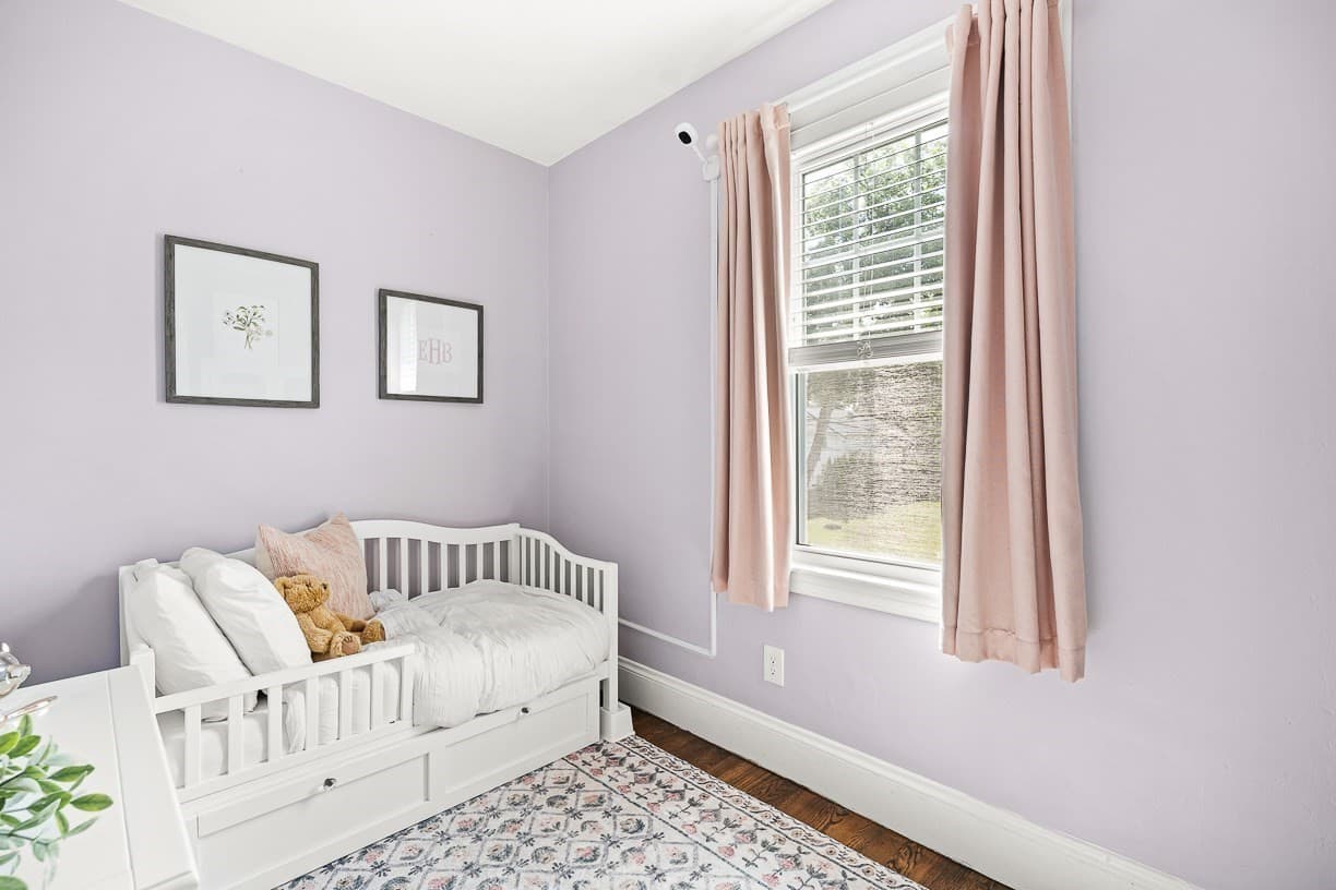 Single Family Residence at 297 Woburn Street, Reading MA 01867, Reading, photo 31 of 39
