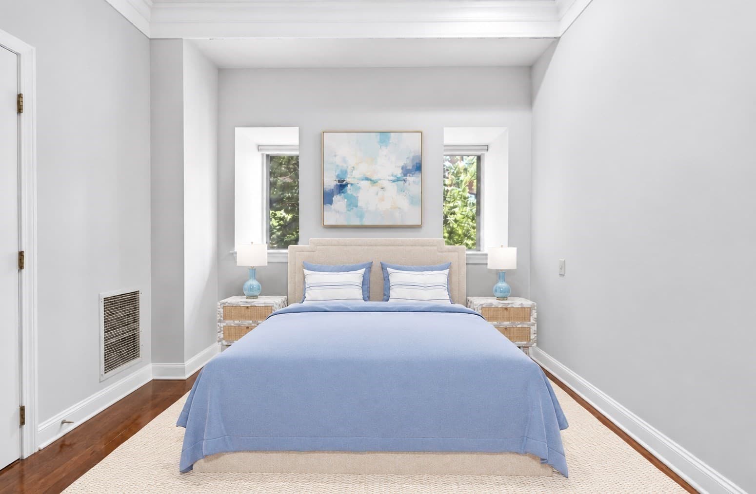 Condominium at 2 Clarendon St # 301, Boston MA 02116, photo 12 of 21