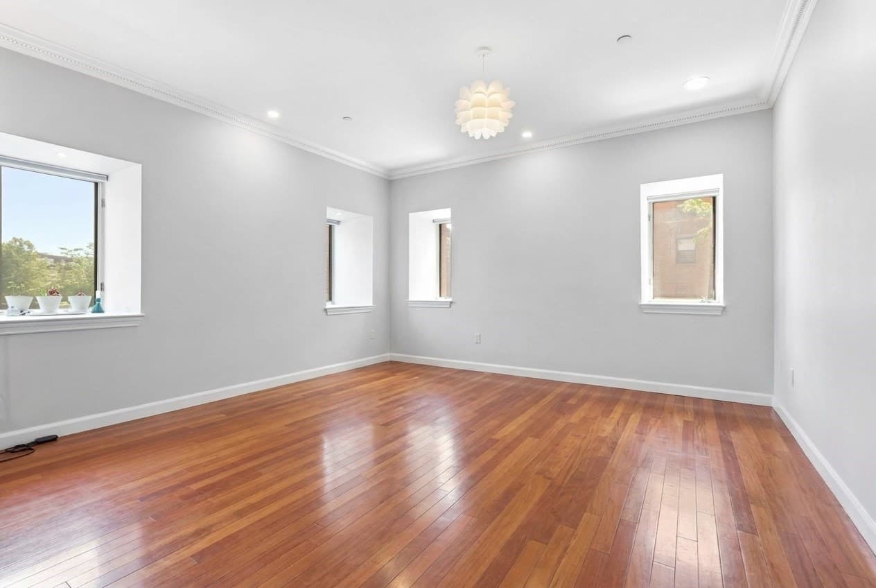 Condominium at 2 Clarendon St # 301, Boston MA 02116, photo 9 of 21