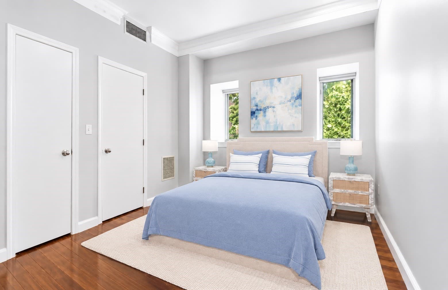 Condominium at 2 Clarendon St # 301, Boston MA 02116, photo 14 of 21