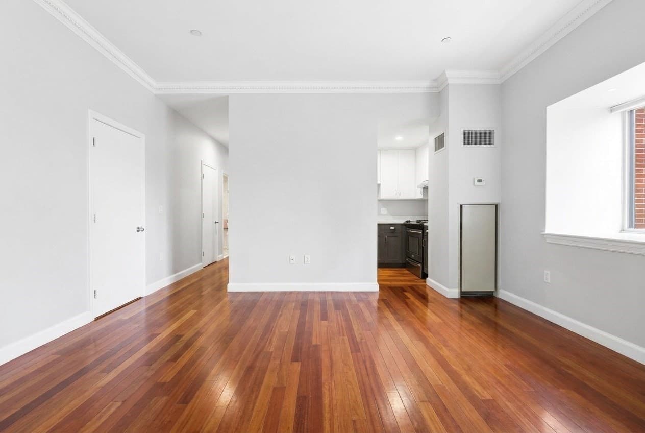 Condominium at 2 Clarendon St # 301, Boston MA 02116, photo 11 of 21