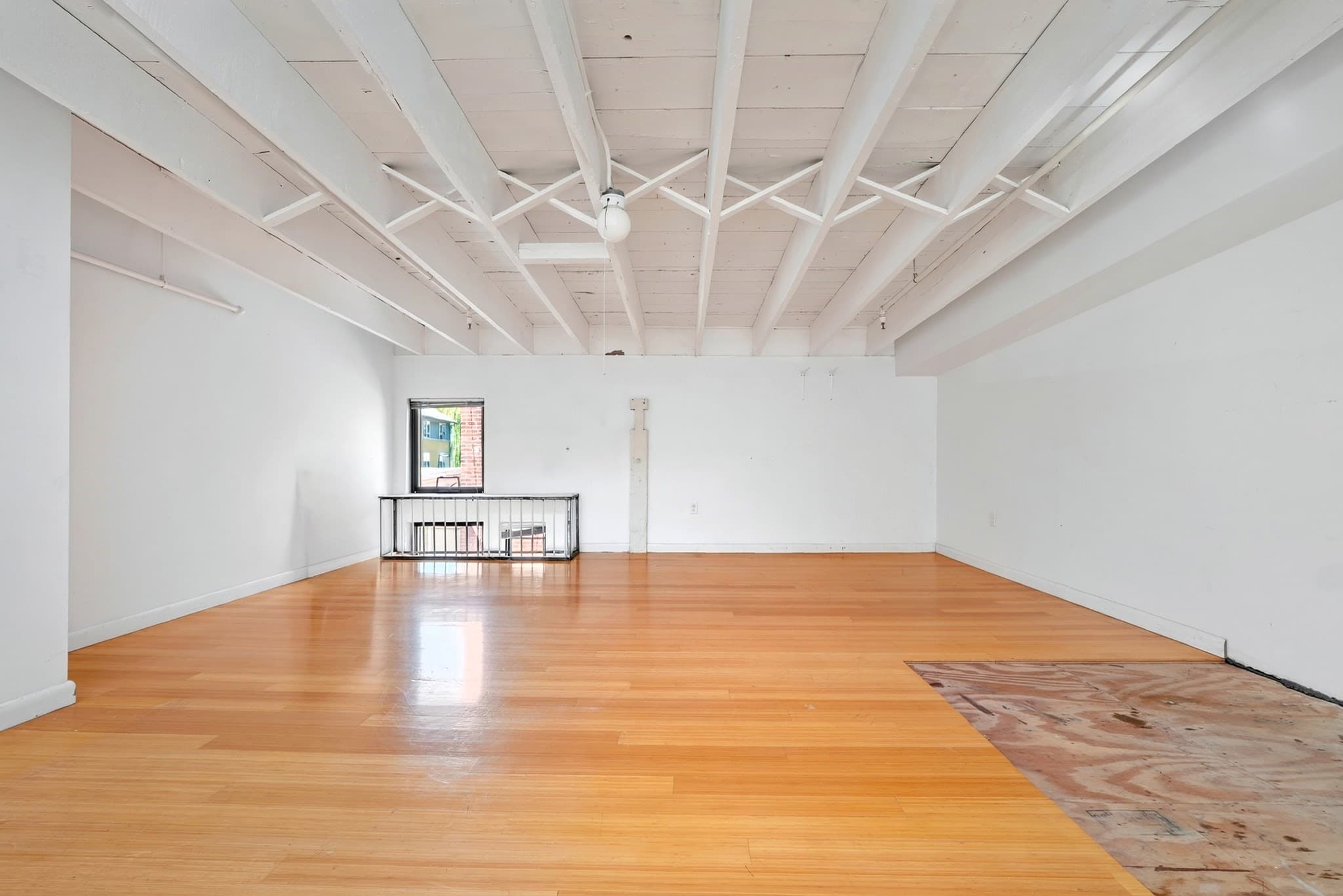 Condominium at 57 Brookside Ave # 12, Boston MA 02130, Boston, photo 23 of 42