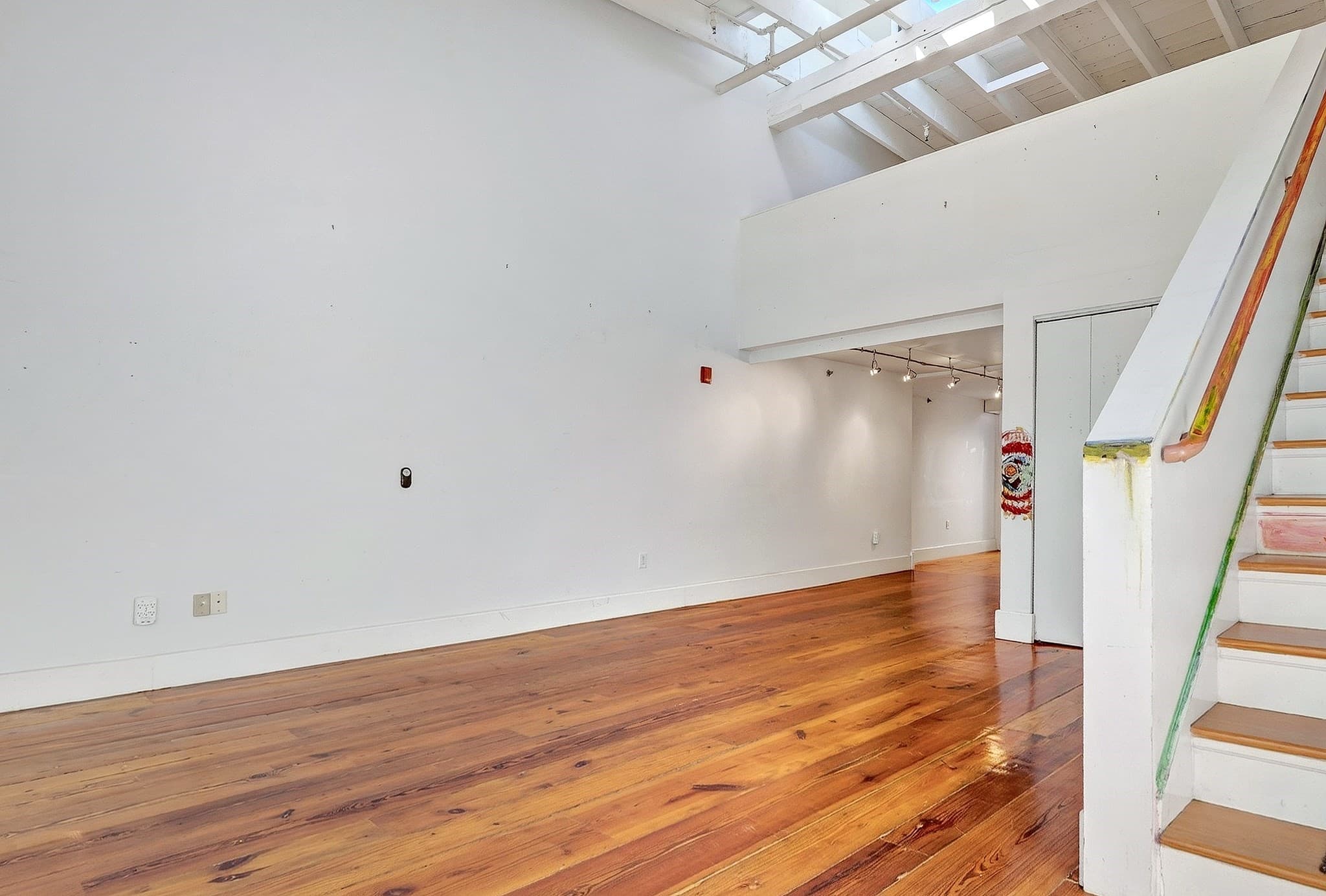 Condominium at 57 Brookside Ave # 12, Boston MA 02130, Boston, photo 6 of 42