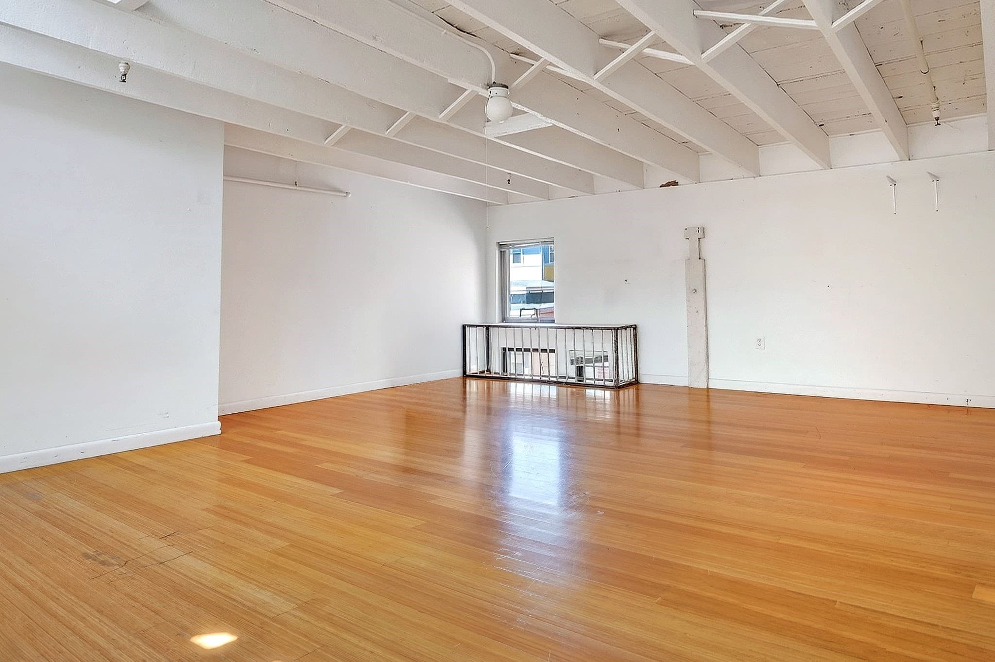 Condominium at 57 Brookside Ave # 12, Boston MA 02130, Boston, photo 22 of 42