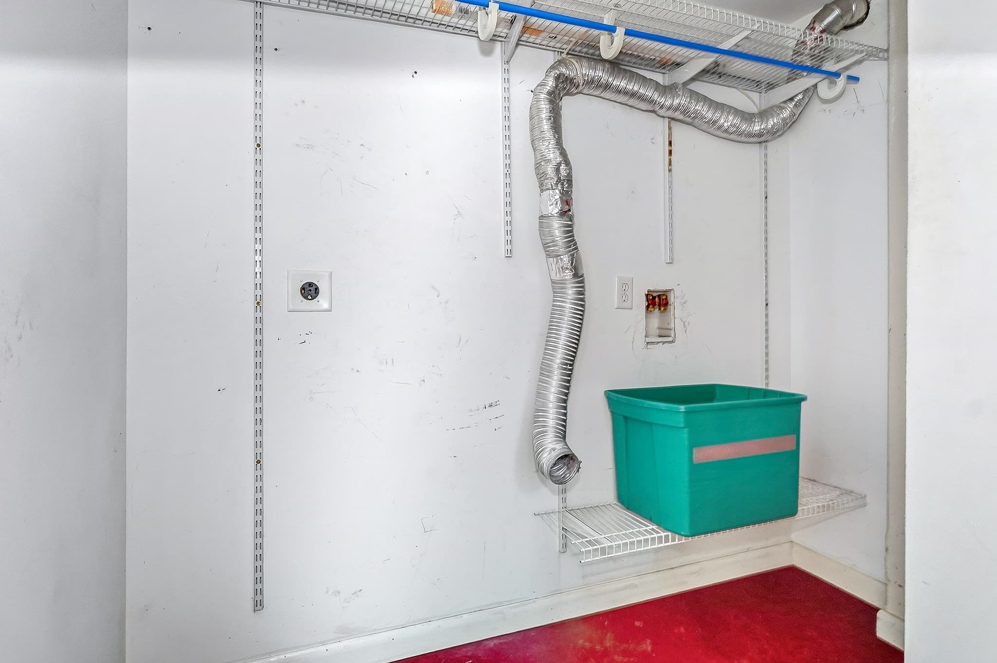 Condominium at 57 Brookside Ave # 12, Boston MA 02130, Boston, photo 32 of 42