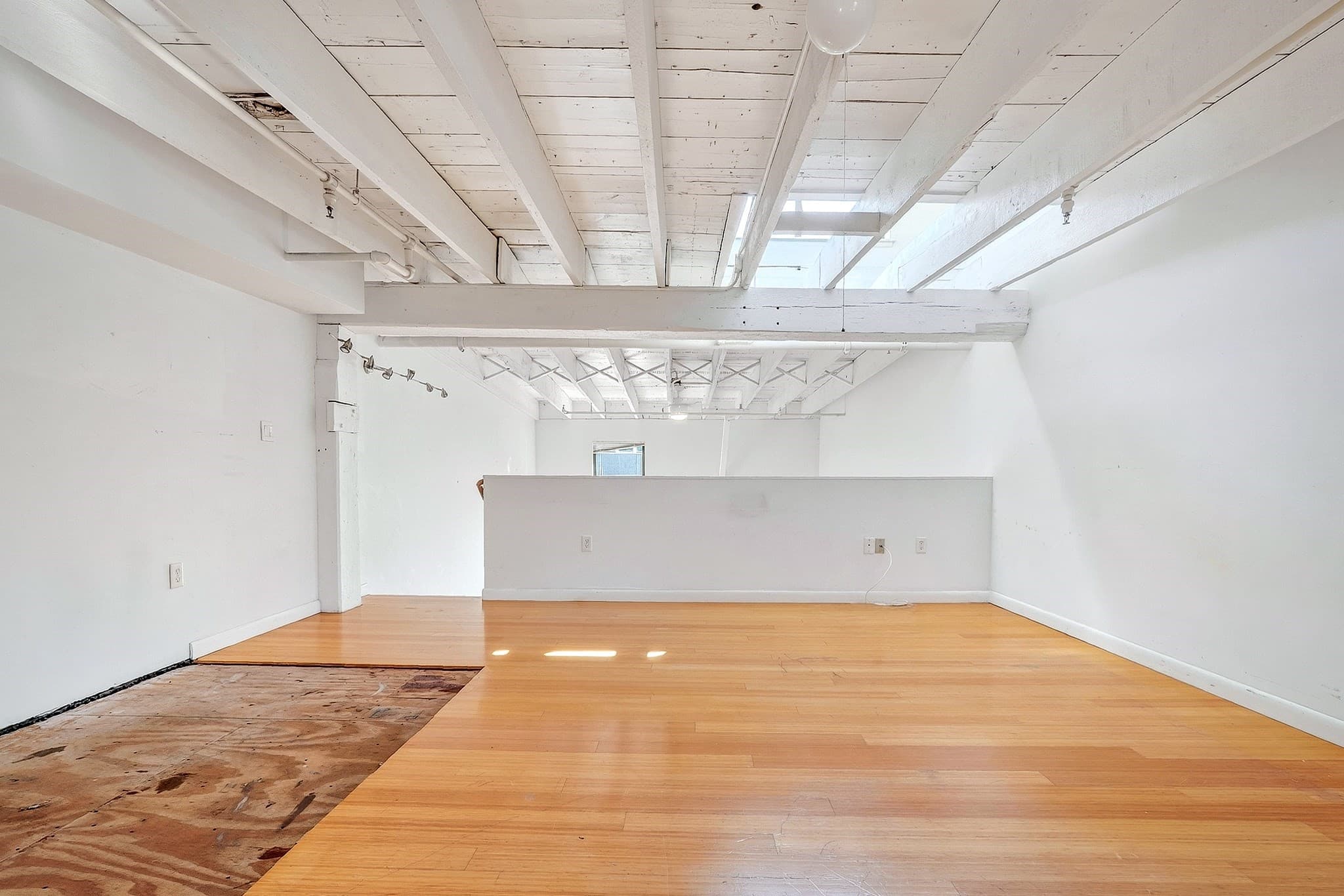 Condominium at 57 Brookside Ave # 12, Boston MA 02130, Boston, photo 28 of 42