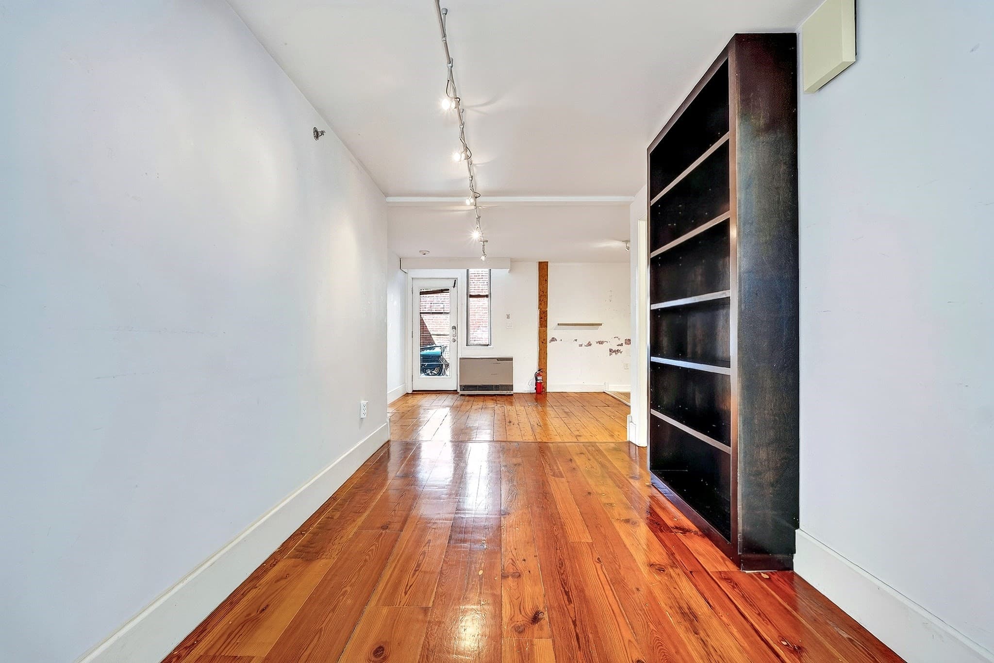 Condominium at 57 Brookside Ave # 12, Boston MA 02130, Boston, photo 9 of 42