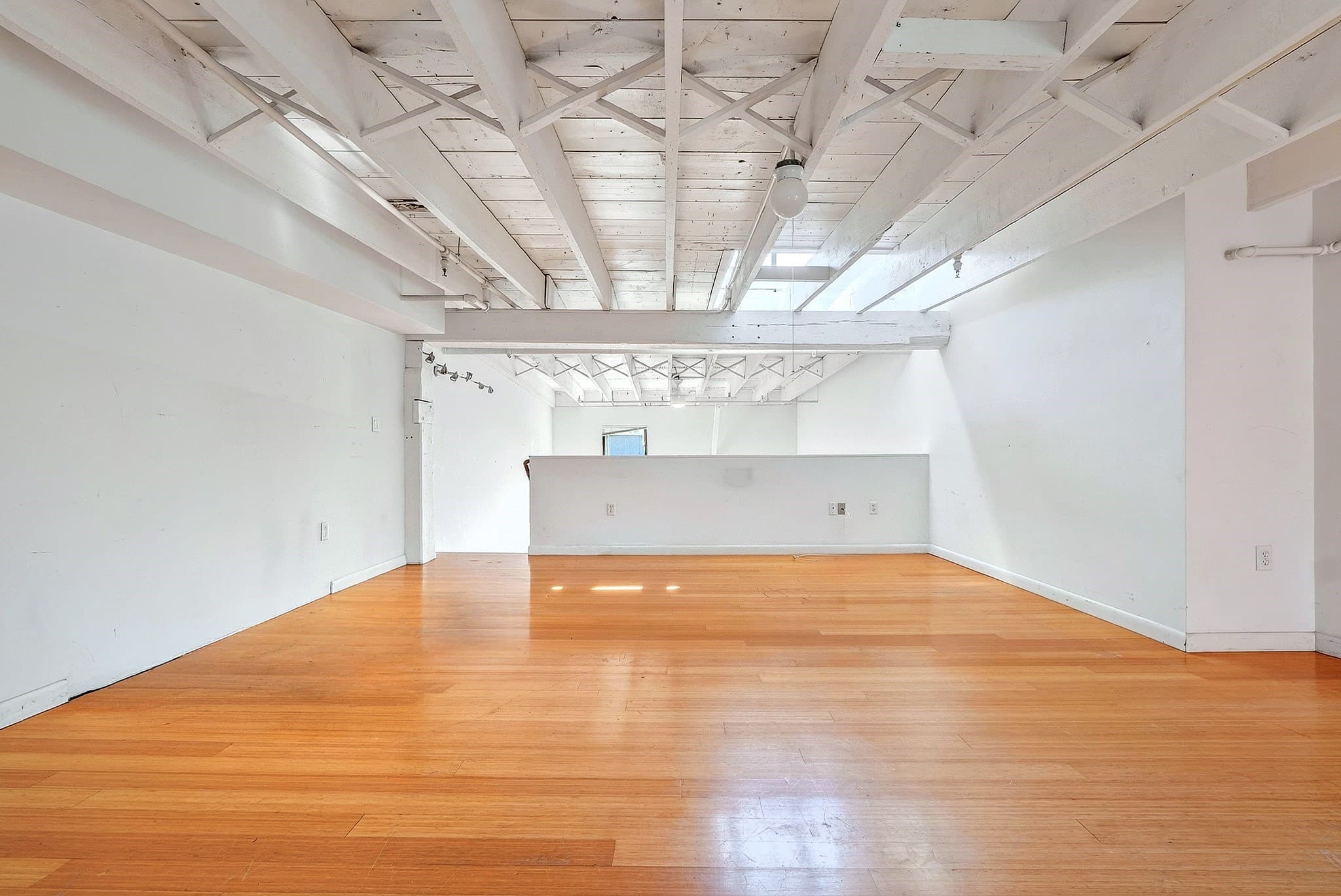 Condominium at 57 Brookside Ave # 12, Boston MA 02130, Boston, photo 24 of 42