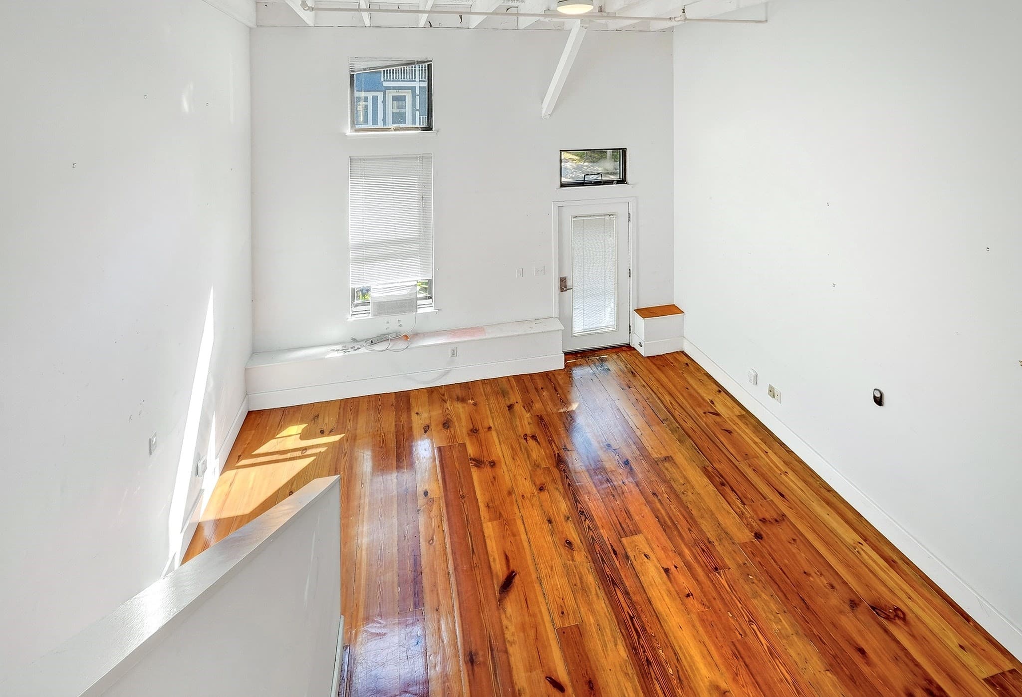 Condominium at 57 Brookside Ave # 12, Boston MA 02130, Boston, photo 30 of 42