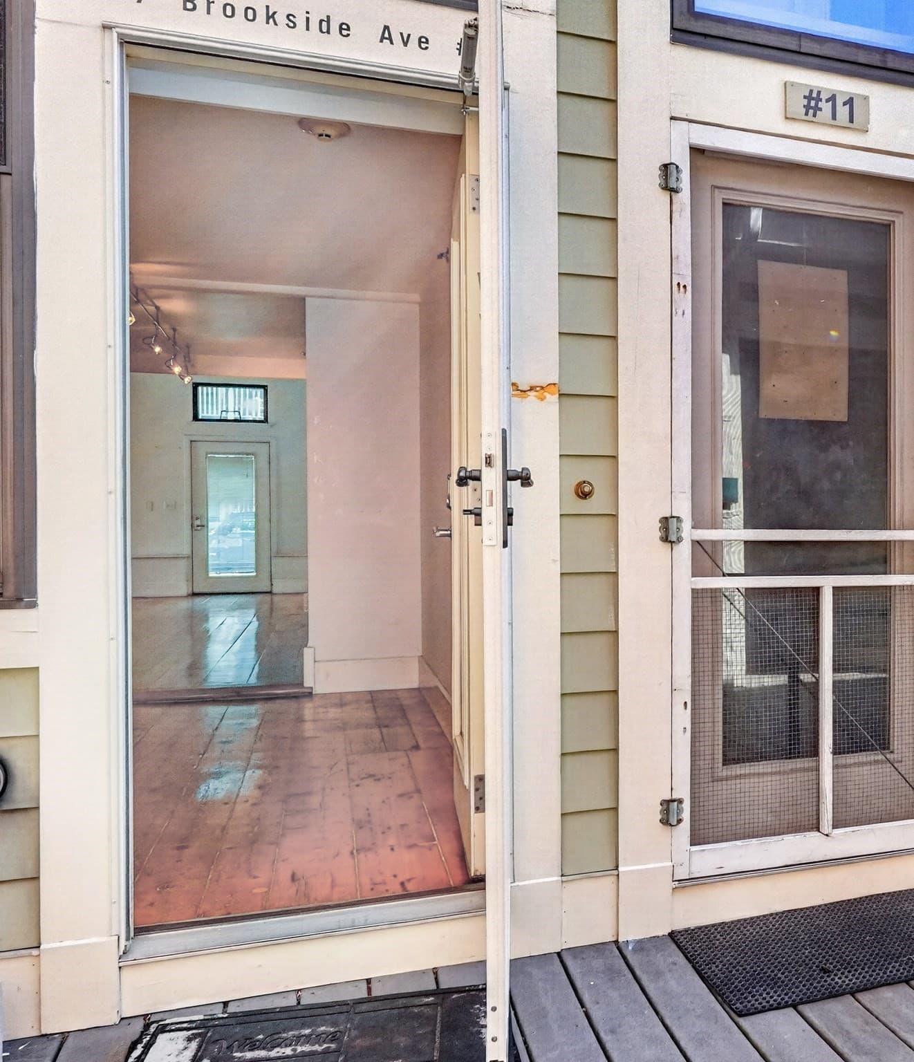 Condominium at 57 Brookside Ave # 12, Boston MA 02130, Boston, photo 34 of 42