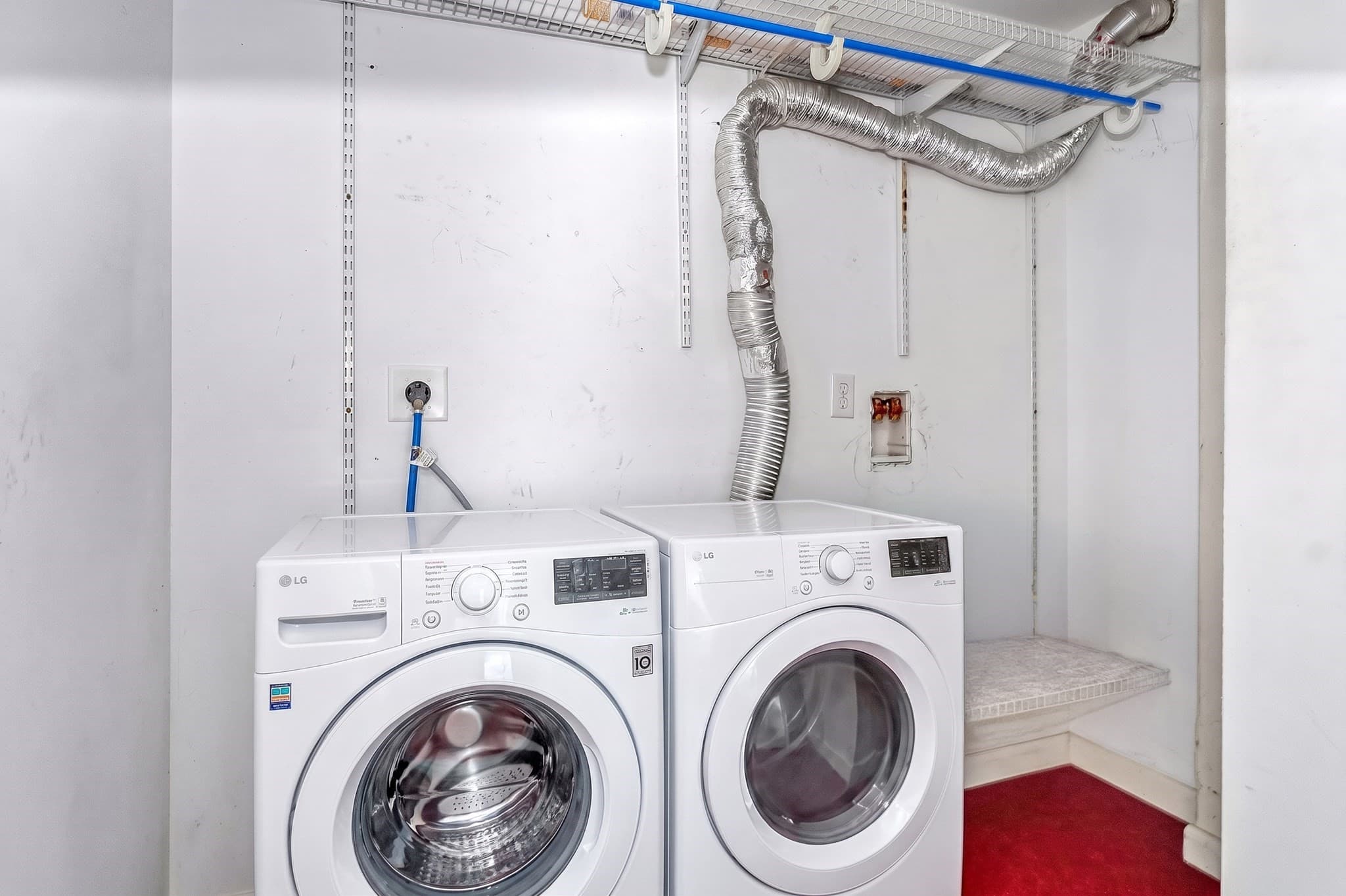 Condominium at 57 Brookside Ave # 12, Boston MA 02130, Boston, photo 33 of 42