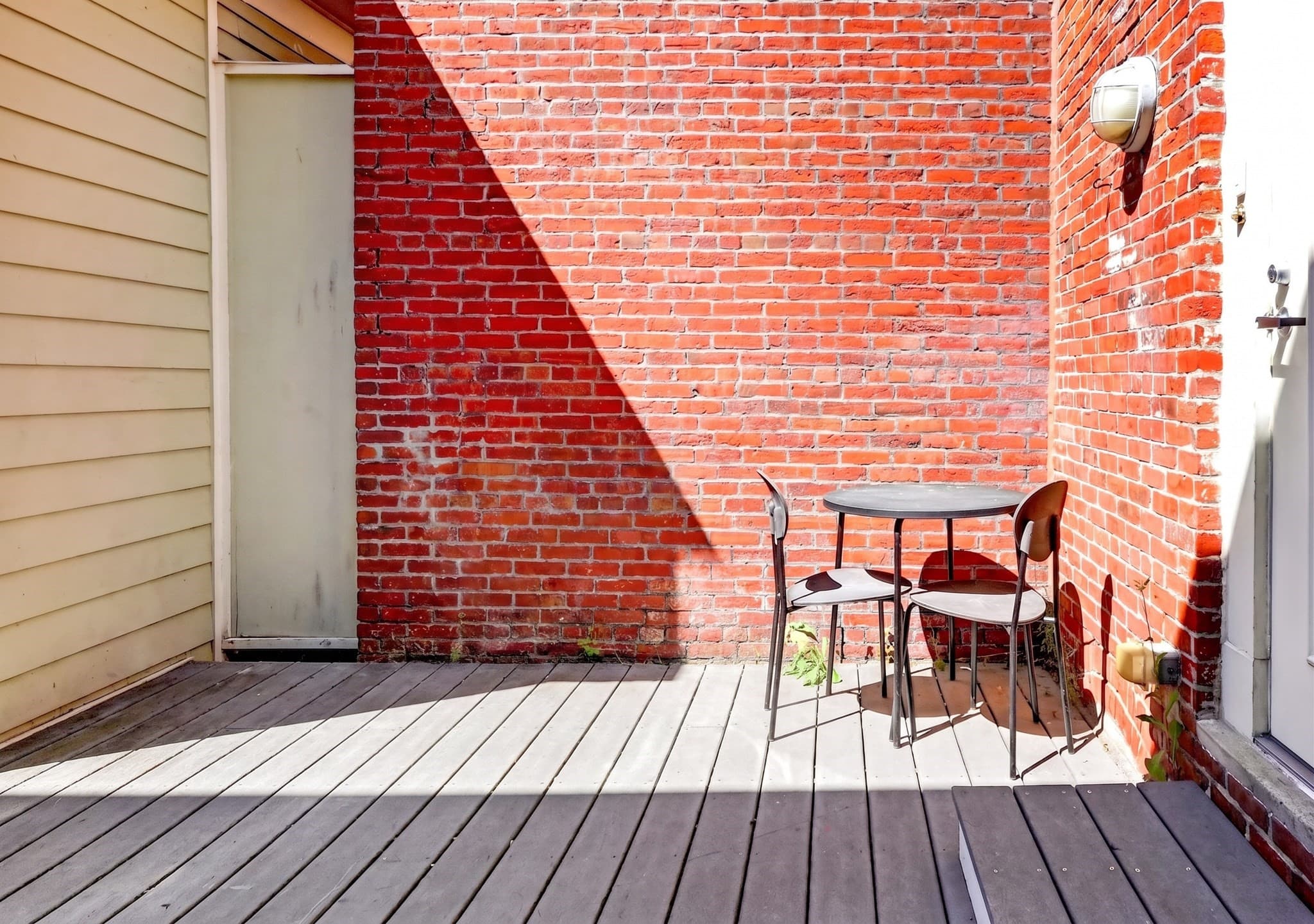 Condominium at 57 Brookside Ave # 12, Boston MA 02130, Boston, photo 35 of 42