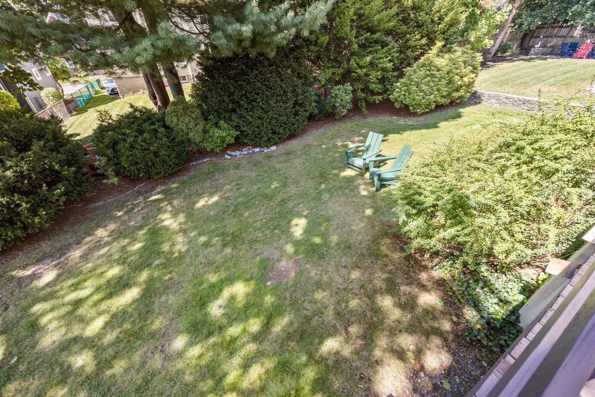 Single Family Residence at 25 Lovell Rd, Watertown MA 02472, Watertown, photo 23 of 23