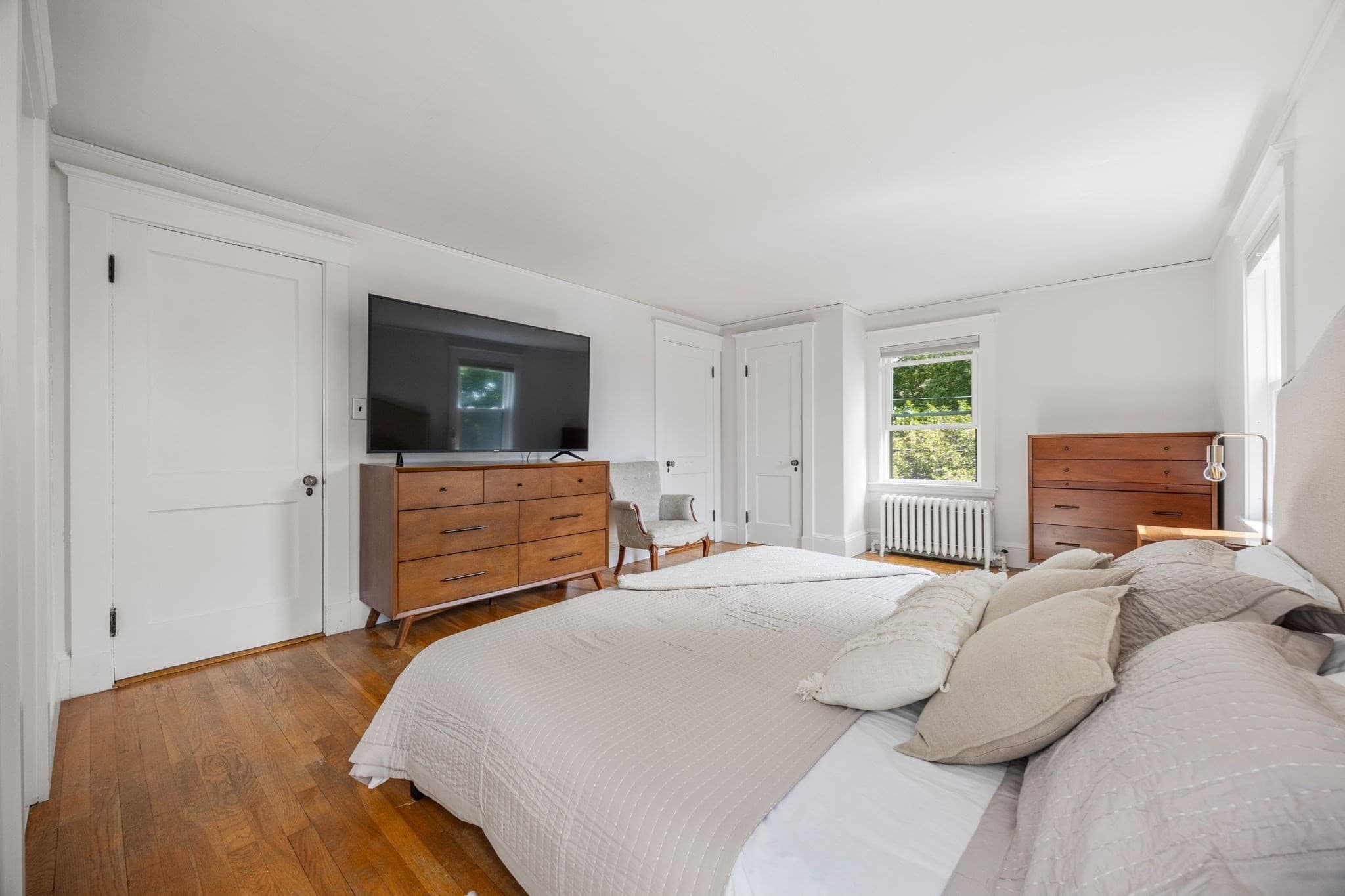 Single Family Residence at 25 Lovell Rd, Watertown MA 02472, Watertown, photo 13 of 23