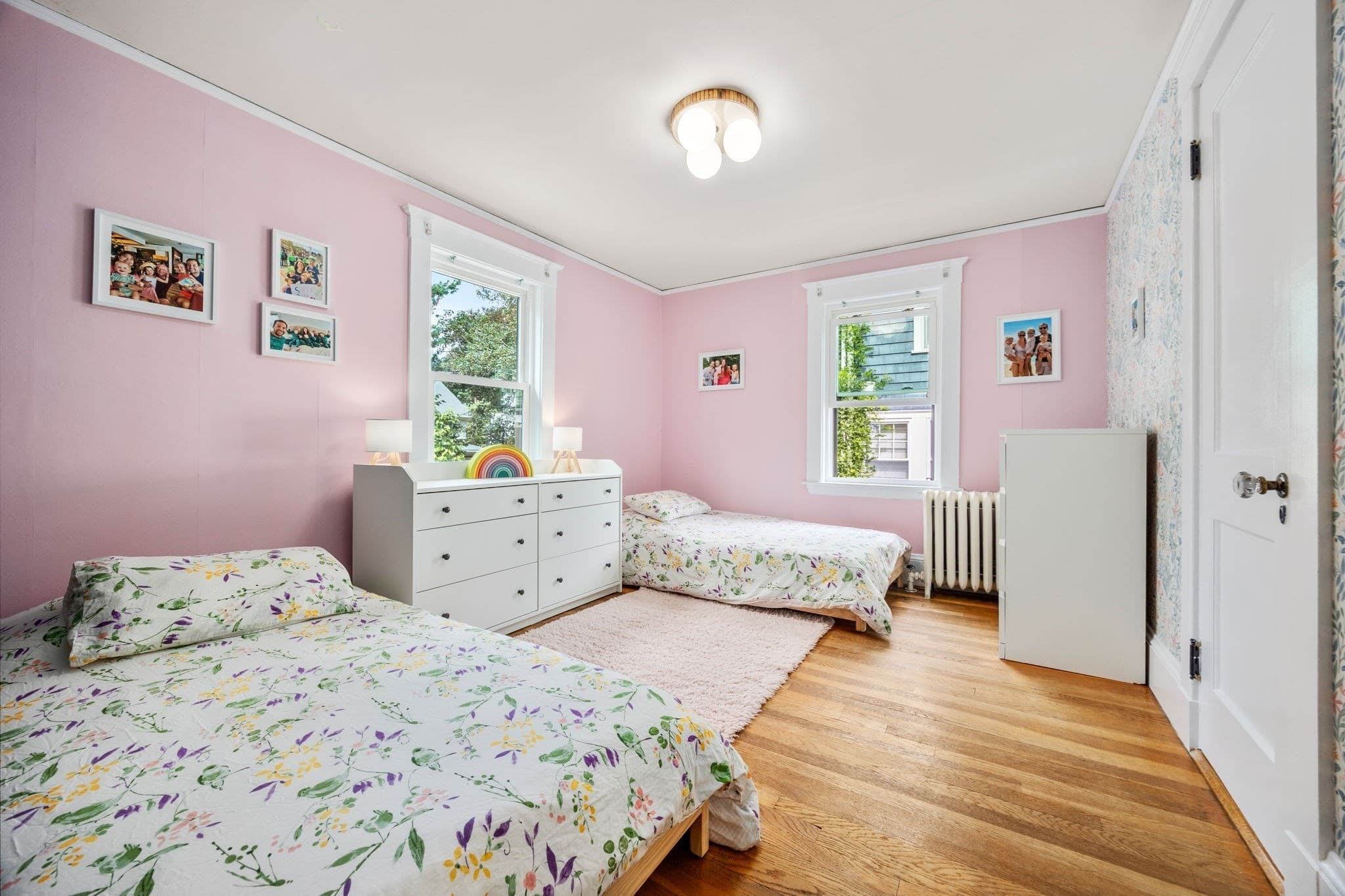 Single Family Residence at 25 Lovell Rd, Watertown MA 02472, Watertown, photo 17 of 23
