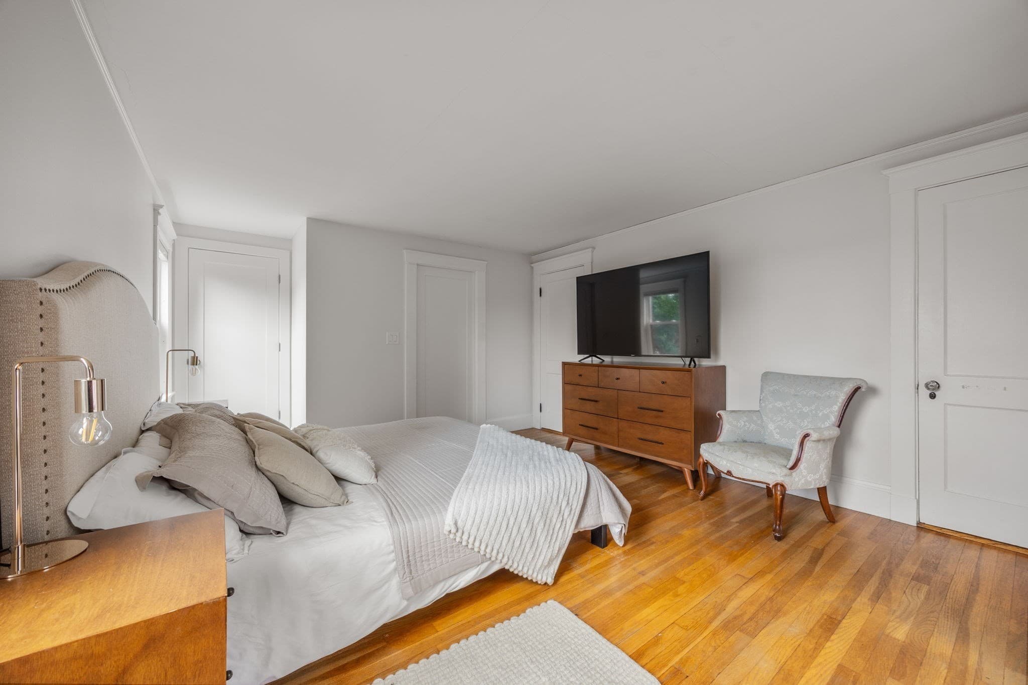 Single Family Residence at 25 Lovell Rd, Watertown MA 02472, Watertown, photo 14 of 23