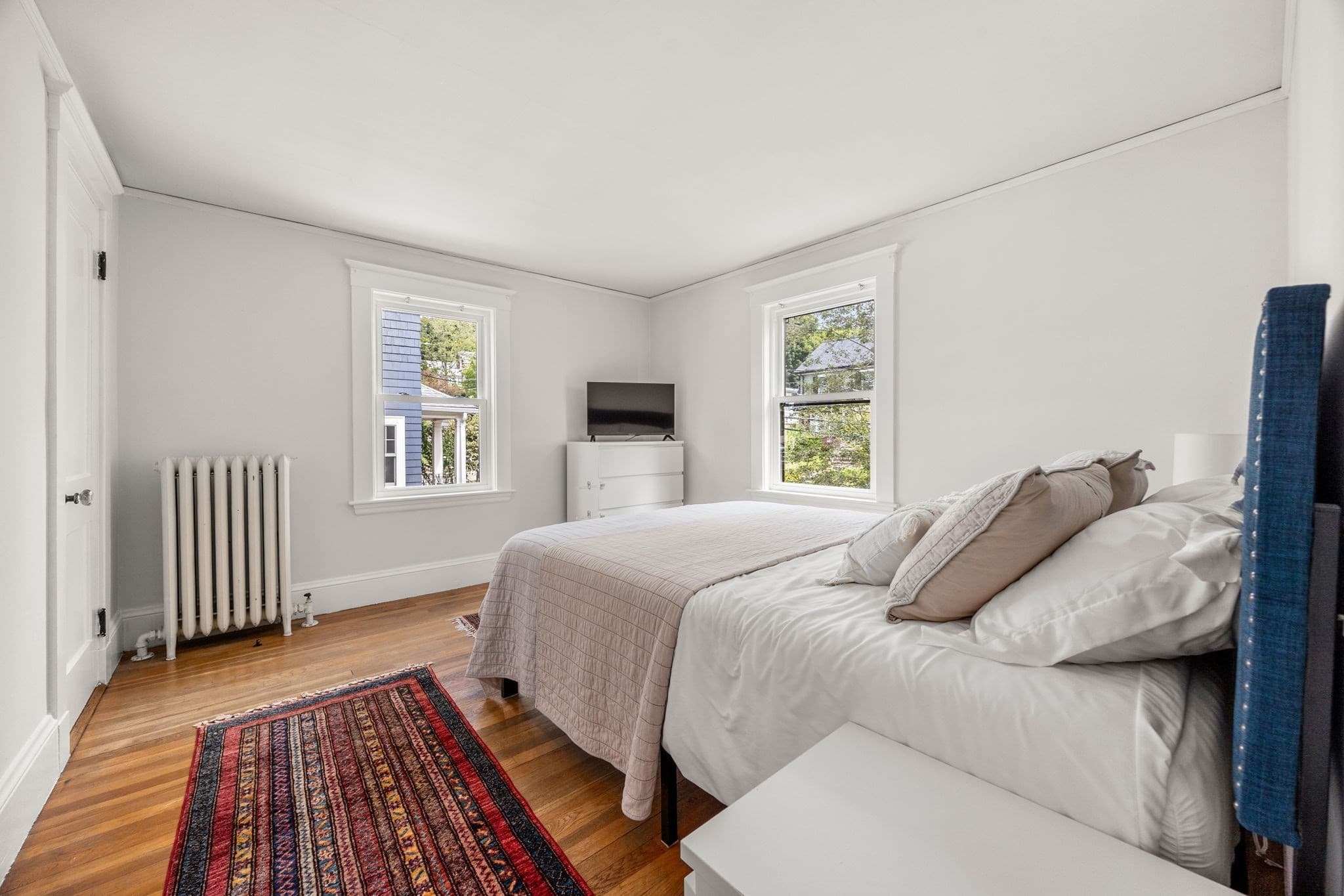 Single Family Residence at 25 Lovell Rd, Watertown MA 02472, Watertown, photo 18 of 23