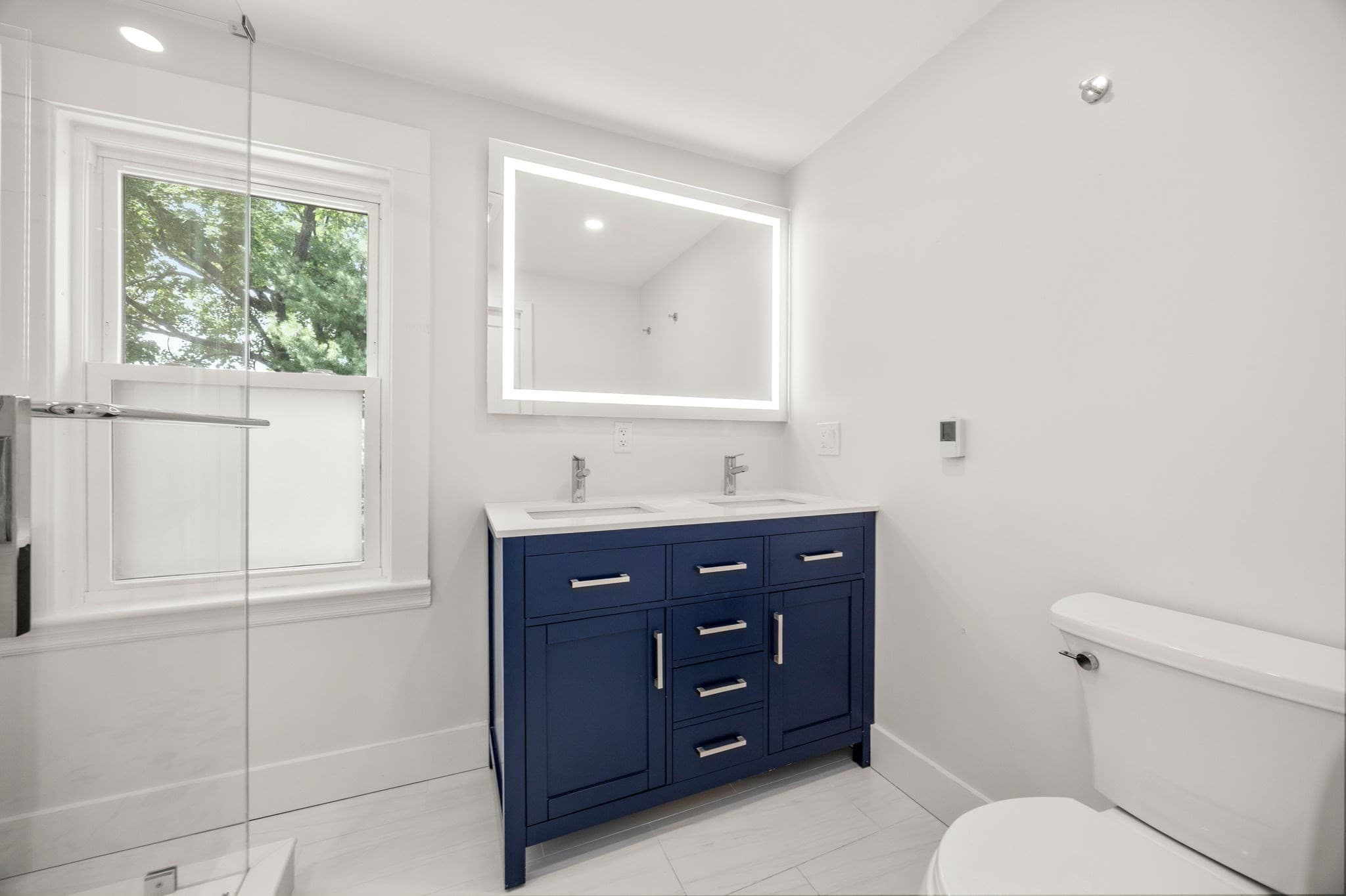 Single Family Residence at 25 Lovell Rd, Watertown MA 02472, Watertown, photo 15 of 23