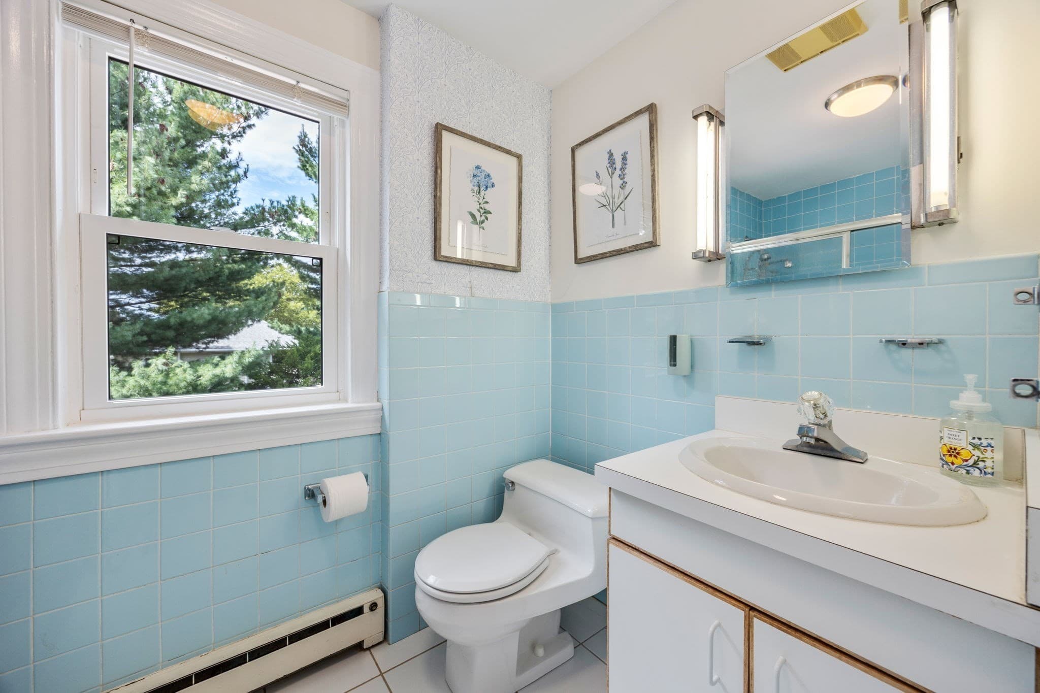 Single Family Residence at 25 Lovell Rd, Watertown MA 02472, Watertown, photo 19 of 23