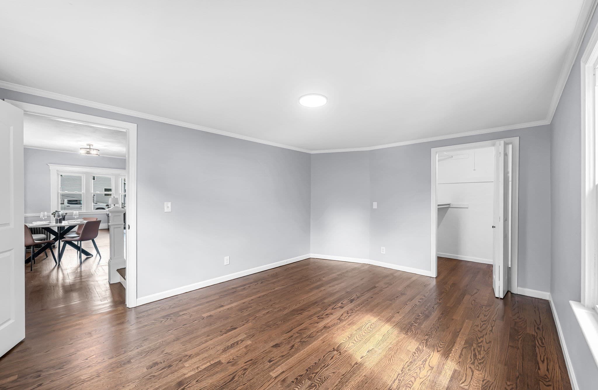 Single Family Residence at 62 Talcott Ave, West Springfield MA 01089, West Springfield, photo 23 of 42