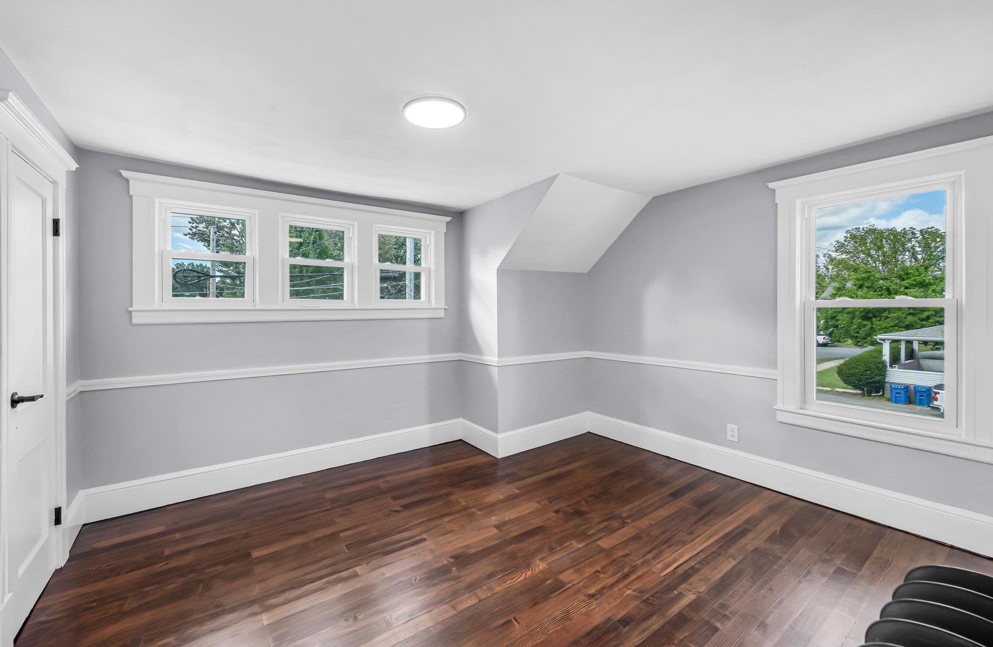 Single Family Residence at 62 Talcott Ave, West Springfield MA 01089, West Springfield, photo 27 of 42