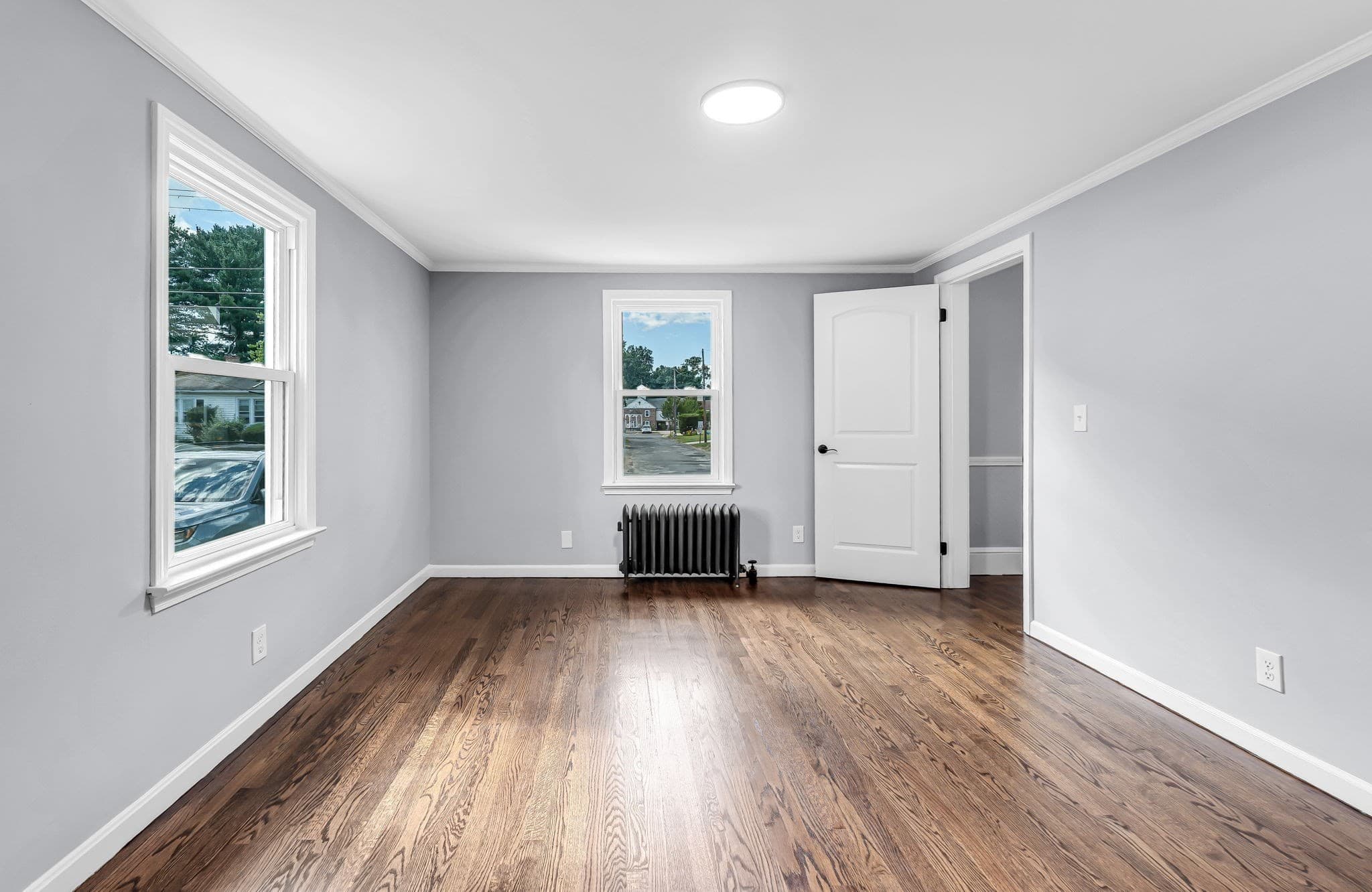 Single Family Residence at 62 Talcott Ave, West Springfield MA 01089, West Springfield, photo 22 of 42