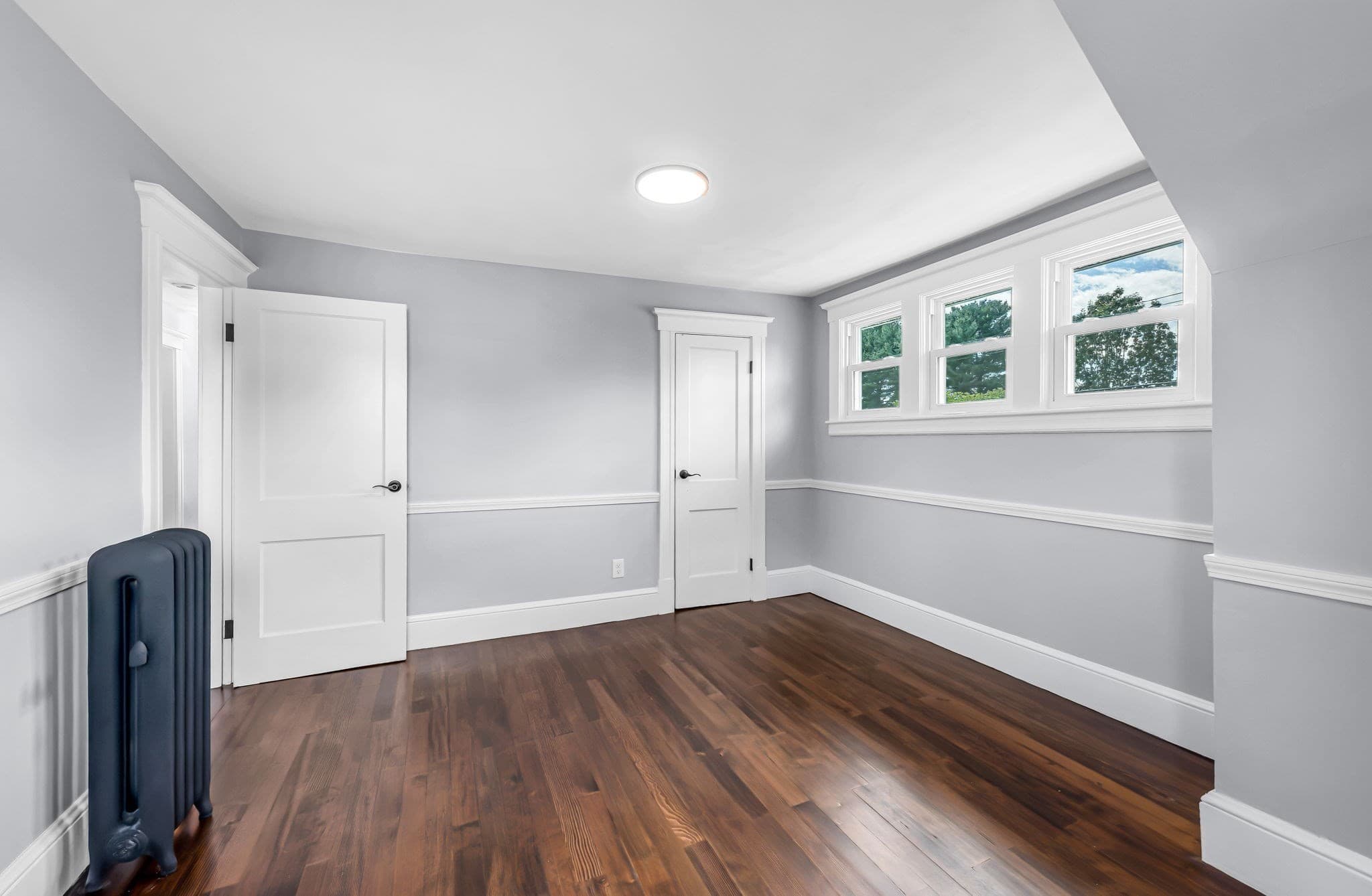 Single Family Residence at 62 Talcott Ave, West Springfield MA 01089, West Springfield, photo 28 of 42