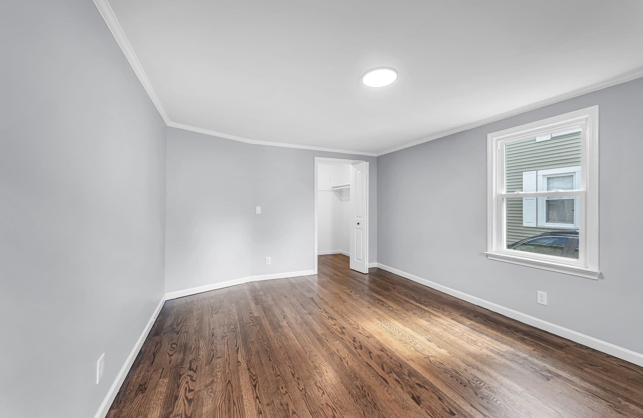 Single Family Residence at 62 Talcott Ave, West Springfield MA 01089, West Springfield, photo 20 of 42