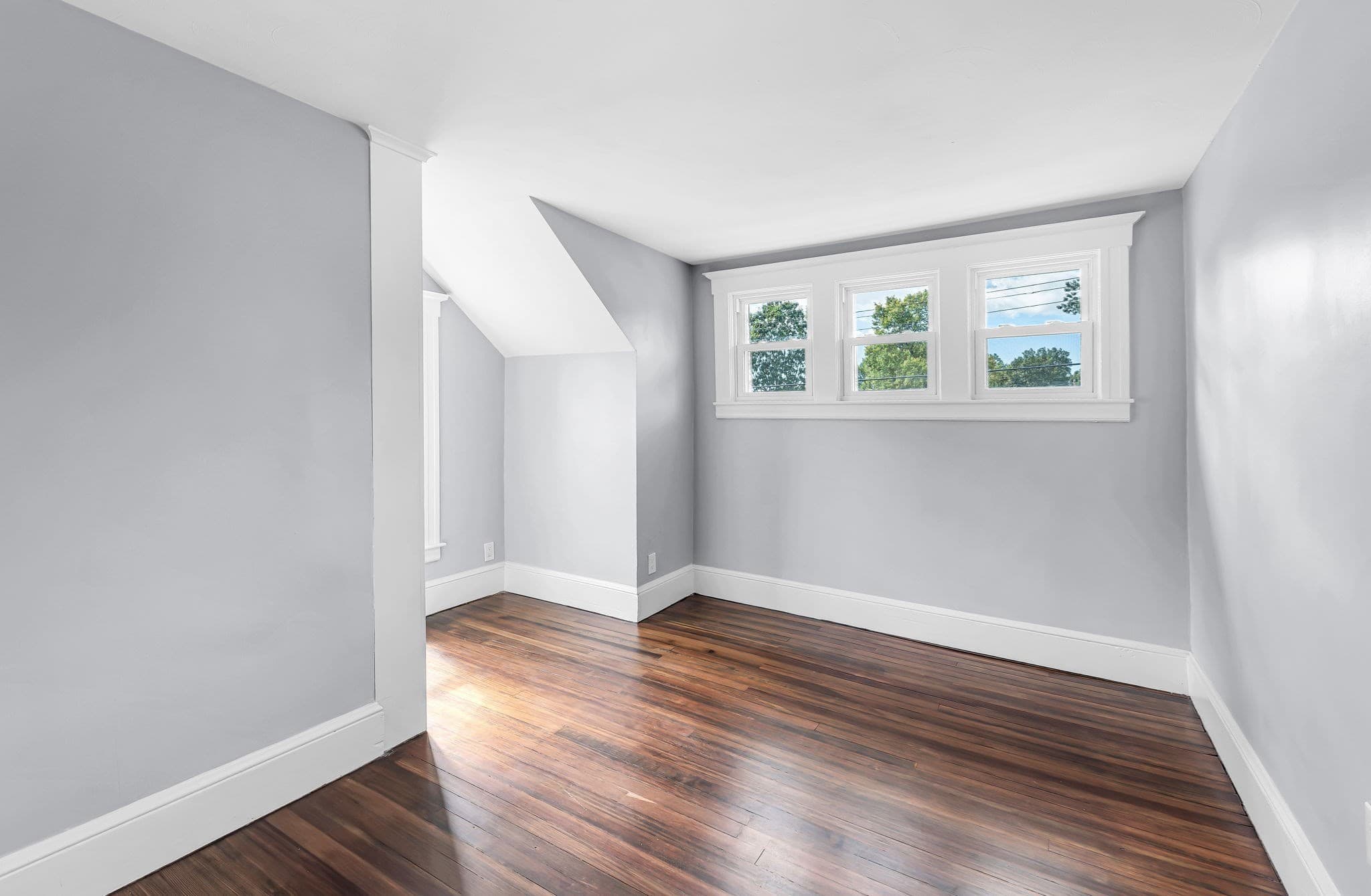 Single Family Residence at 62 Talcott Ave, West Springfield MA 01089, West Springfield, photo 25 of 42