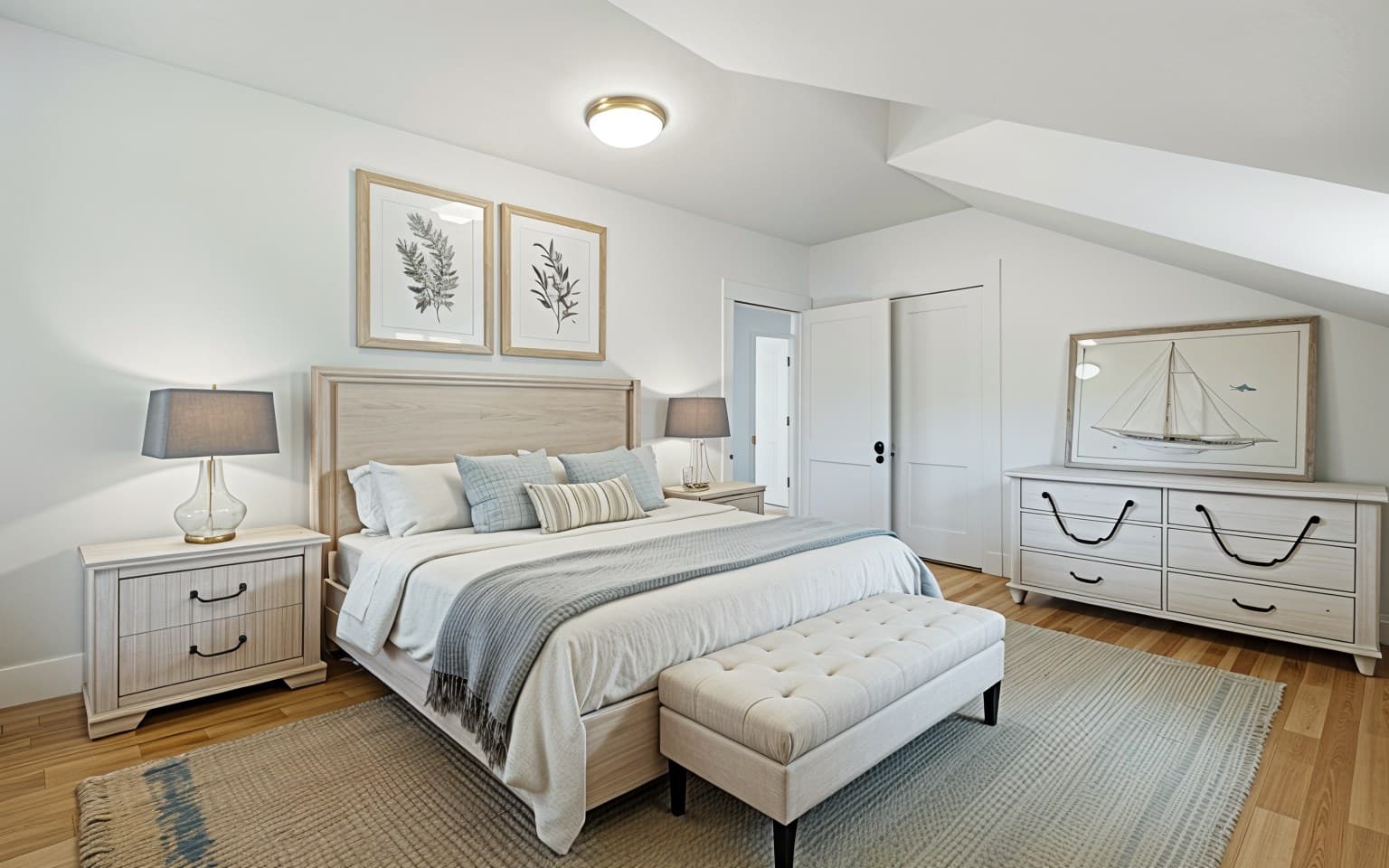 Single Family Residence at 71 Cottage Road, Boston MA 02132, photo 2 of 42
