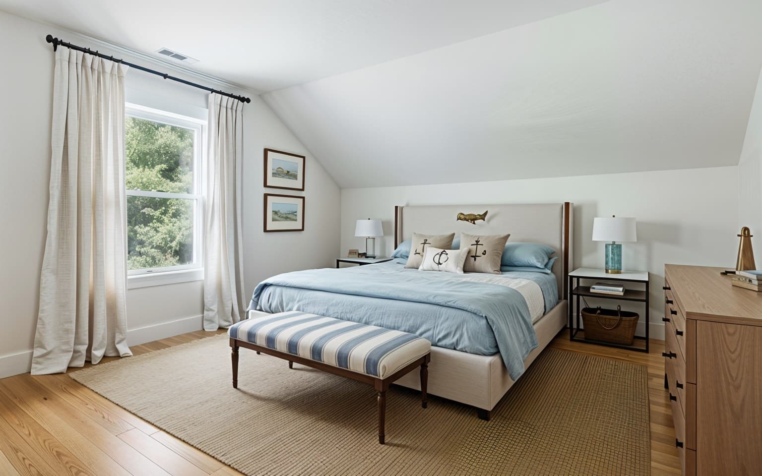 Single Family Residence at 71 Cottage Road, Boston MA 02132, photo 3 of 42