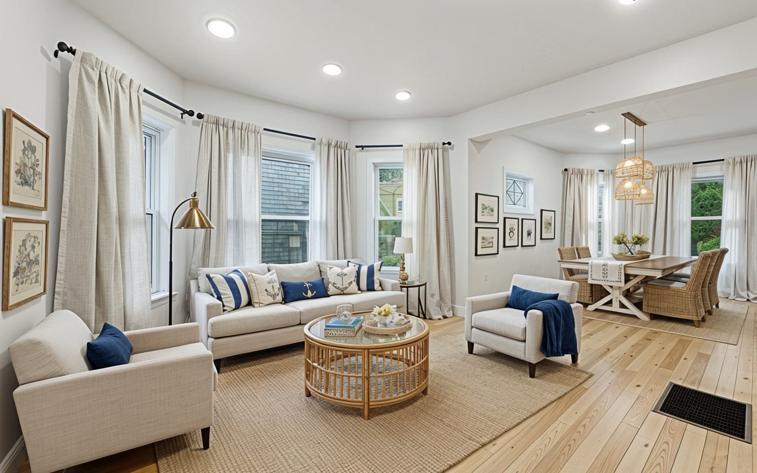 71 Cottage Road, Boston MA 02132